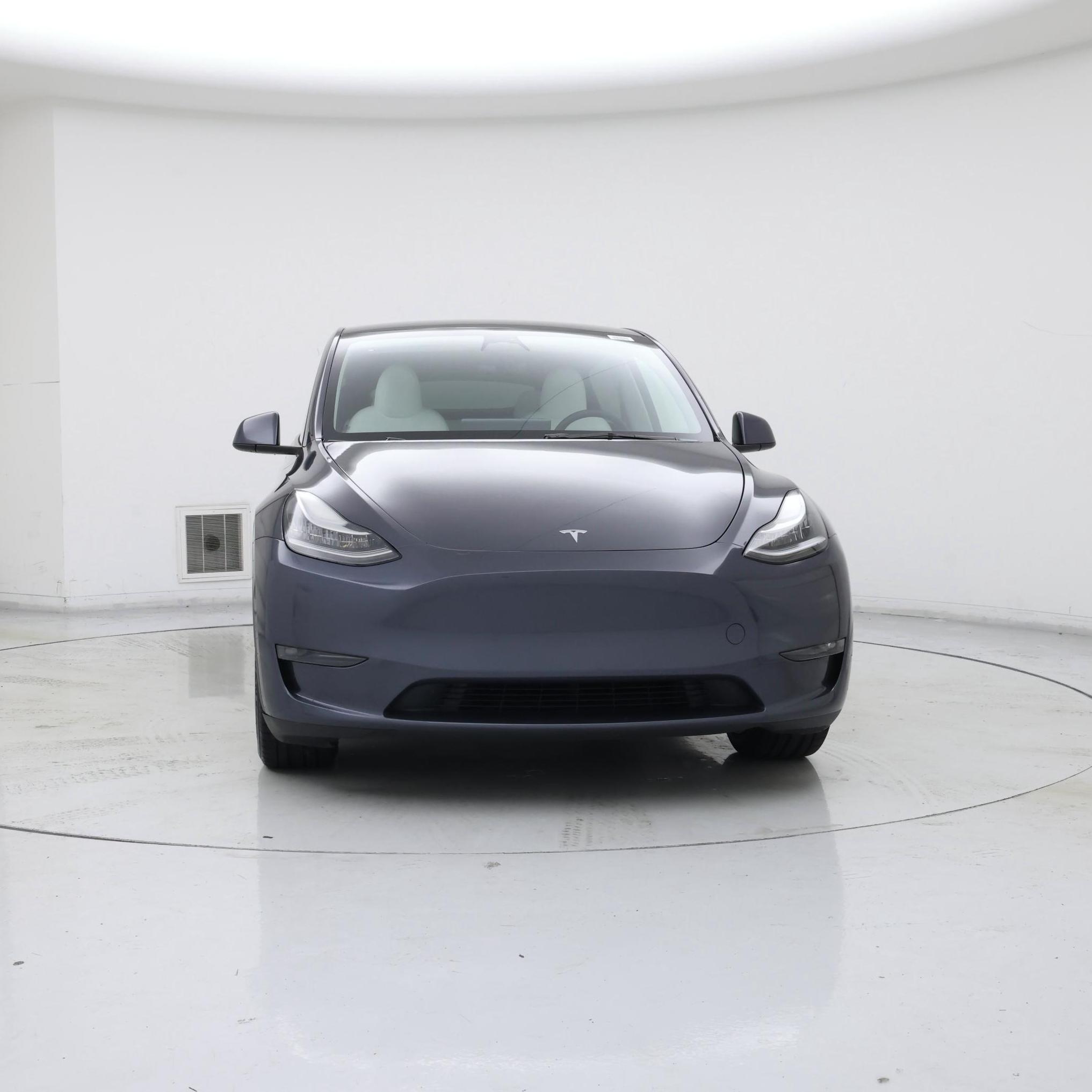 Thumbnail: 2023 Tesla Model Y - 5