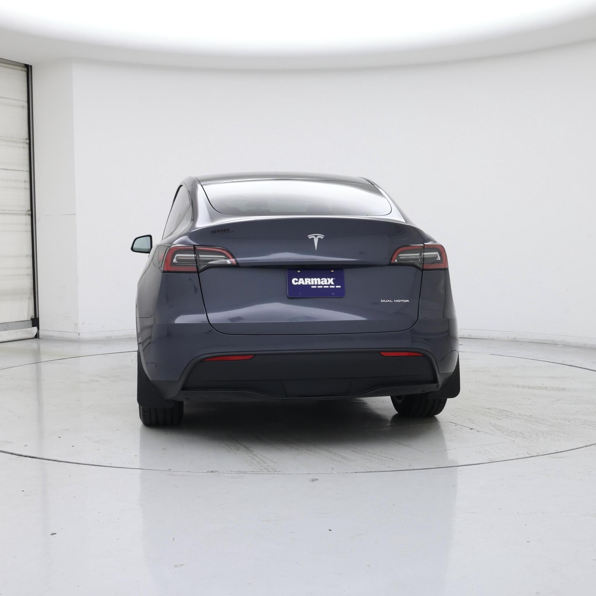 Thumbnail: 2023 Tesla Model Y - 6