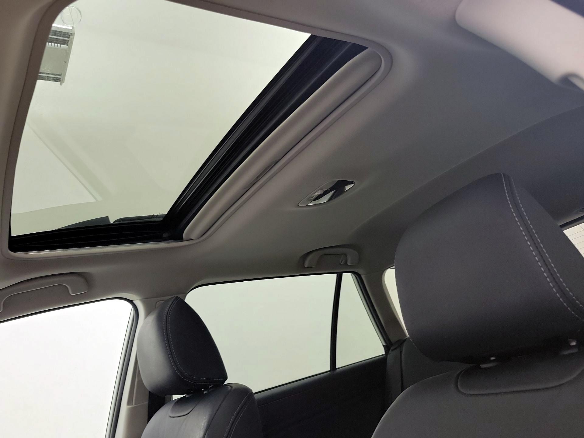 Thumbnail: 2018 Subaru Outback - 19