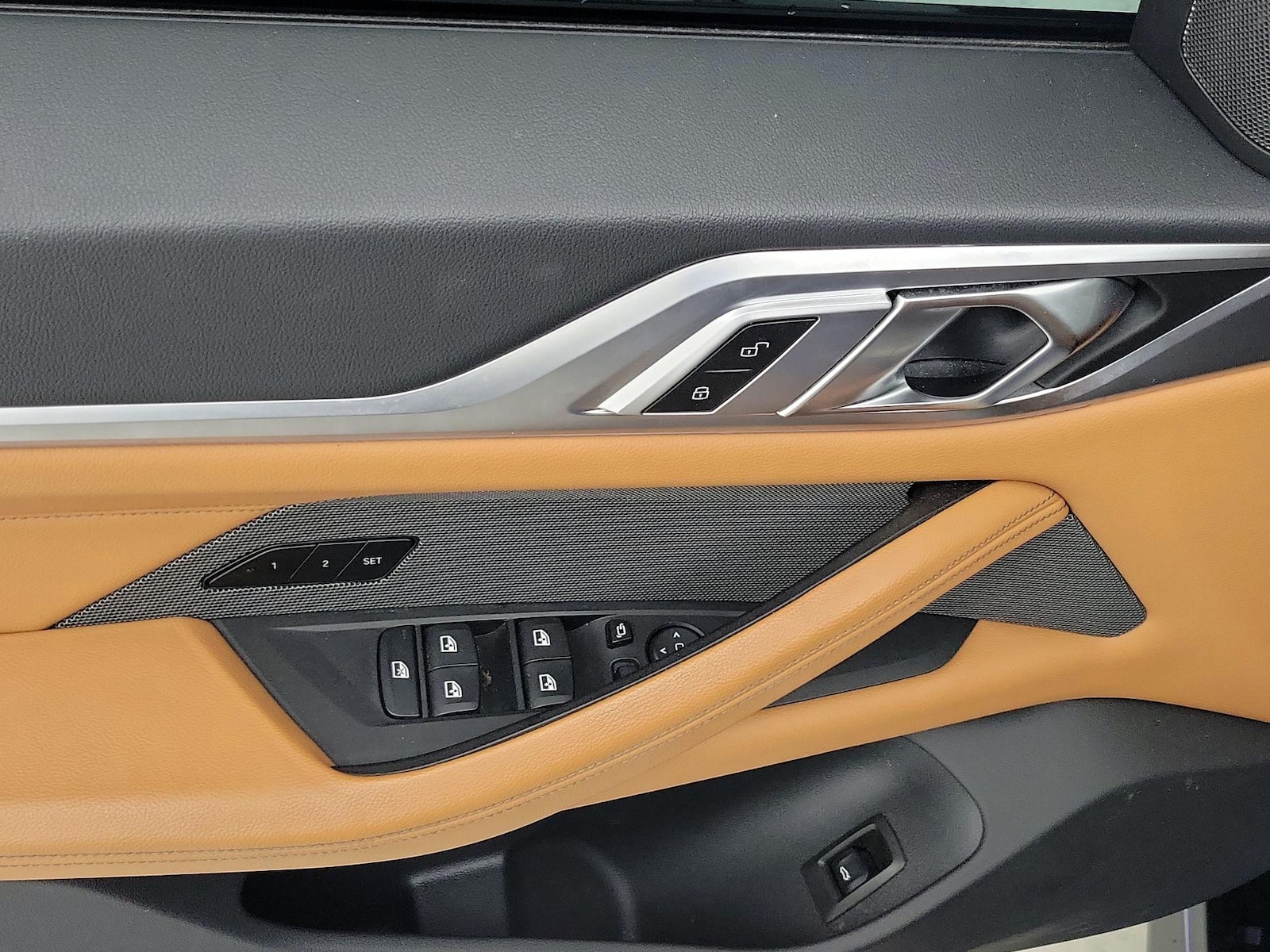 2024 BMW 4 Series M440i - Photo 13