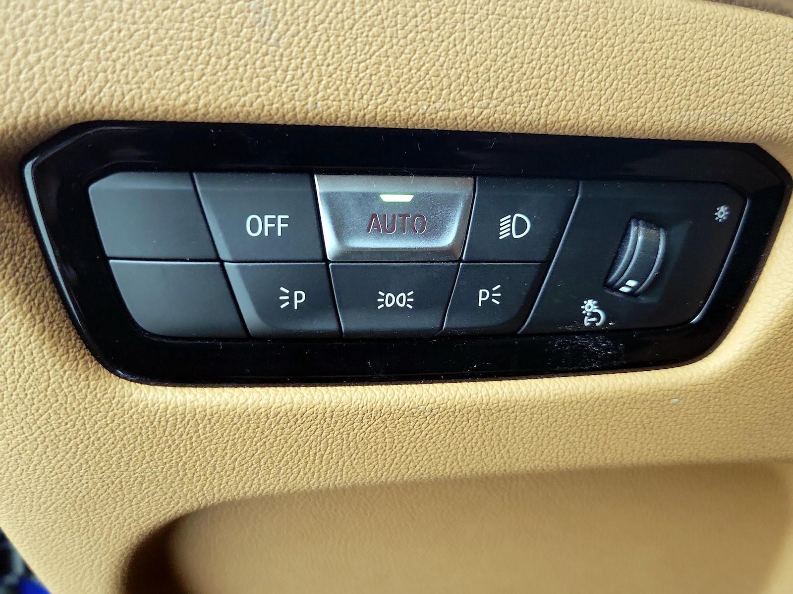 2024 BMW 4 Series M440i - Photo 14