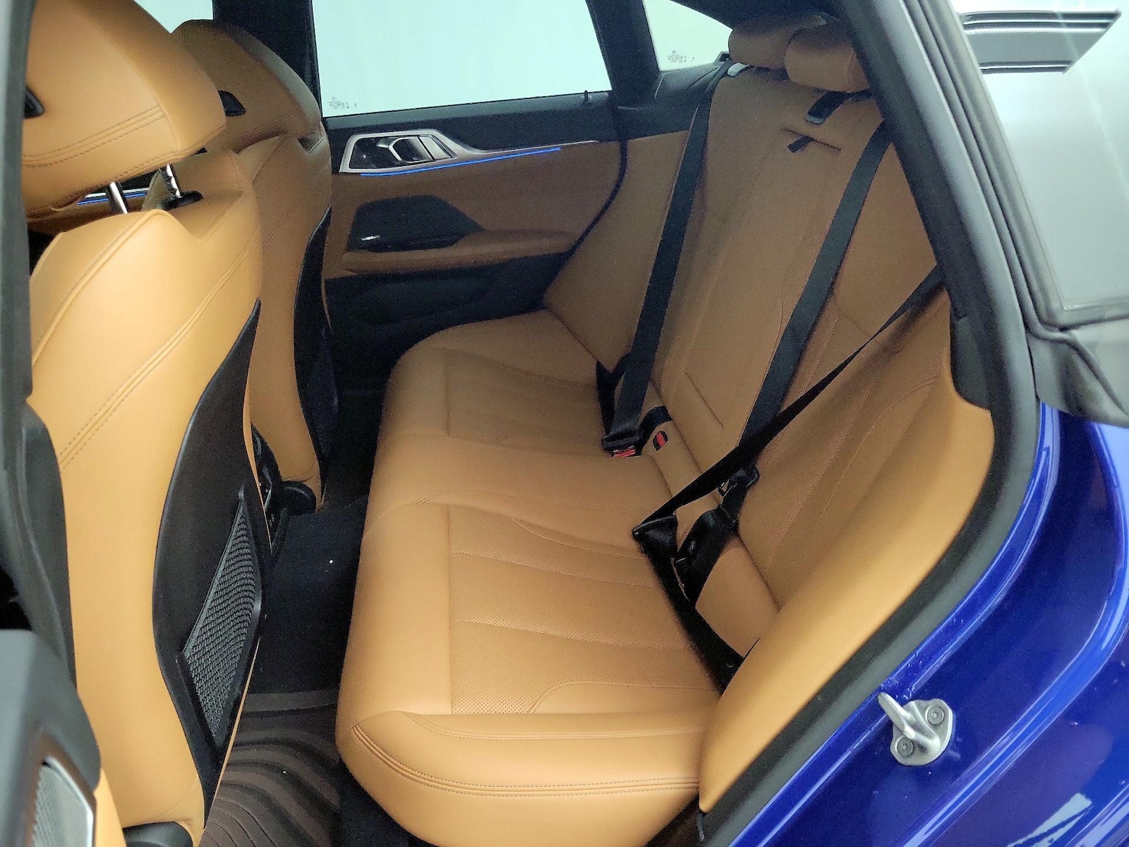 2024 BMW 4 Series M440i - Photo 22