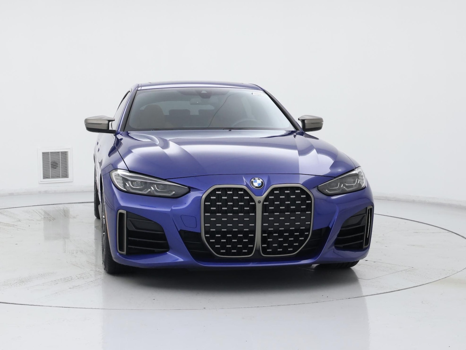 2024 BMW 4 Series M440i - Photo 6