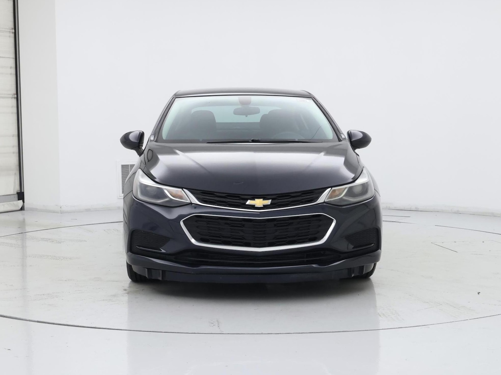 2016 Chevrolet Cruze LT - Photo 6