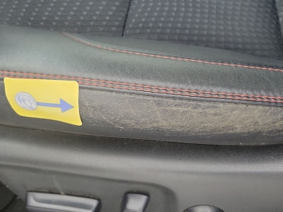 Condition detail