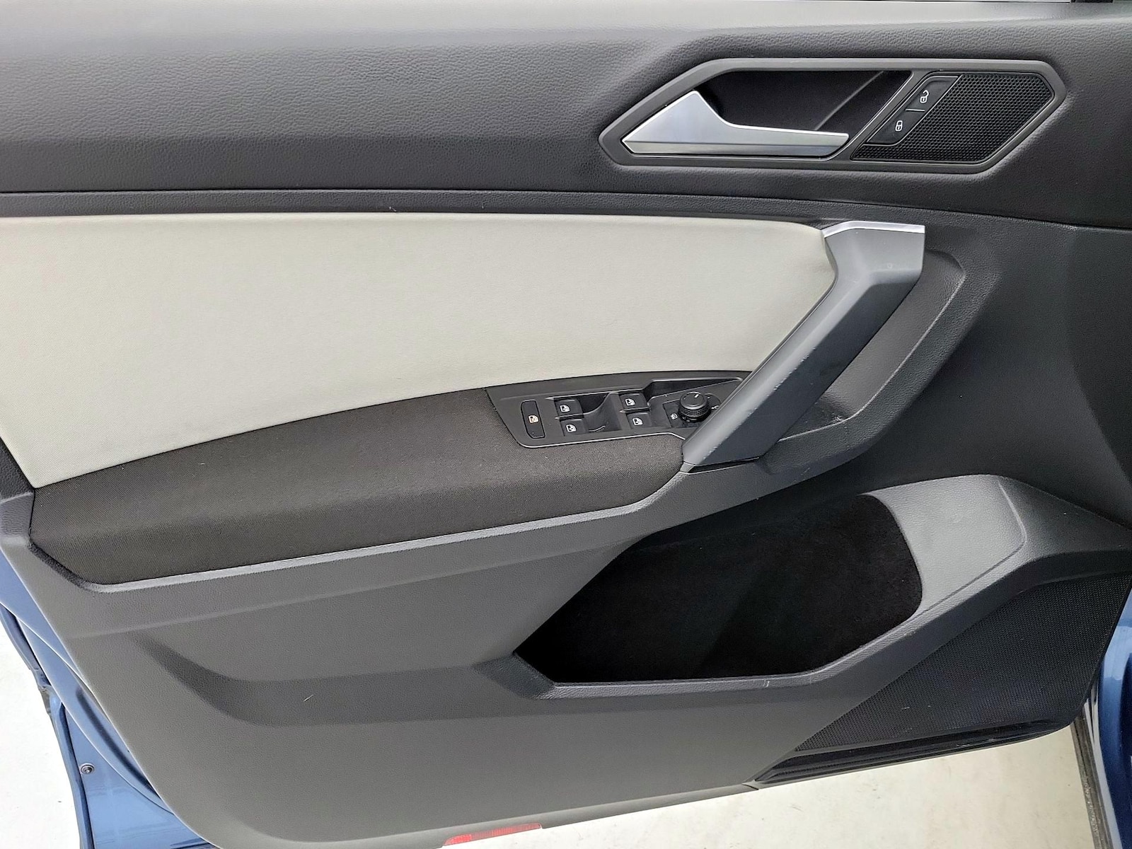 2019 Volkswagen Tiguan S - Photo 13