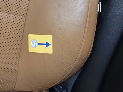 Condition detail