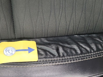 Condition detail