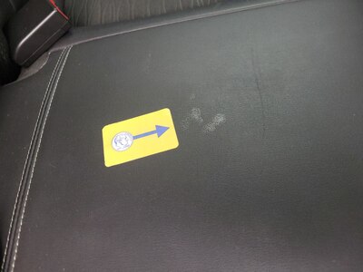 Condition detail