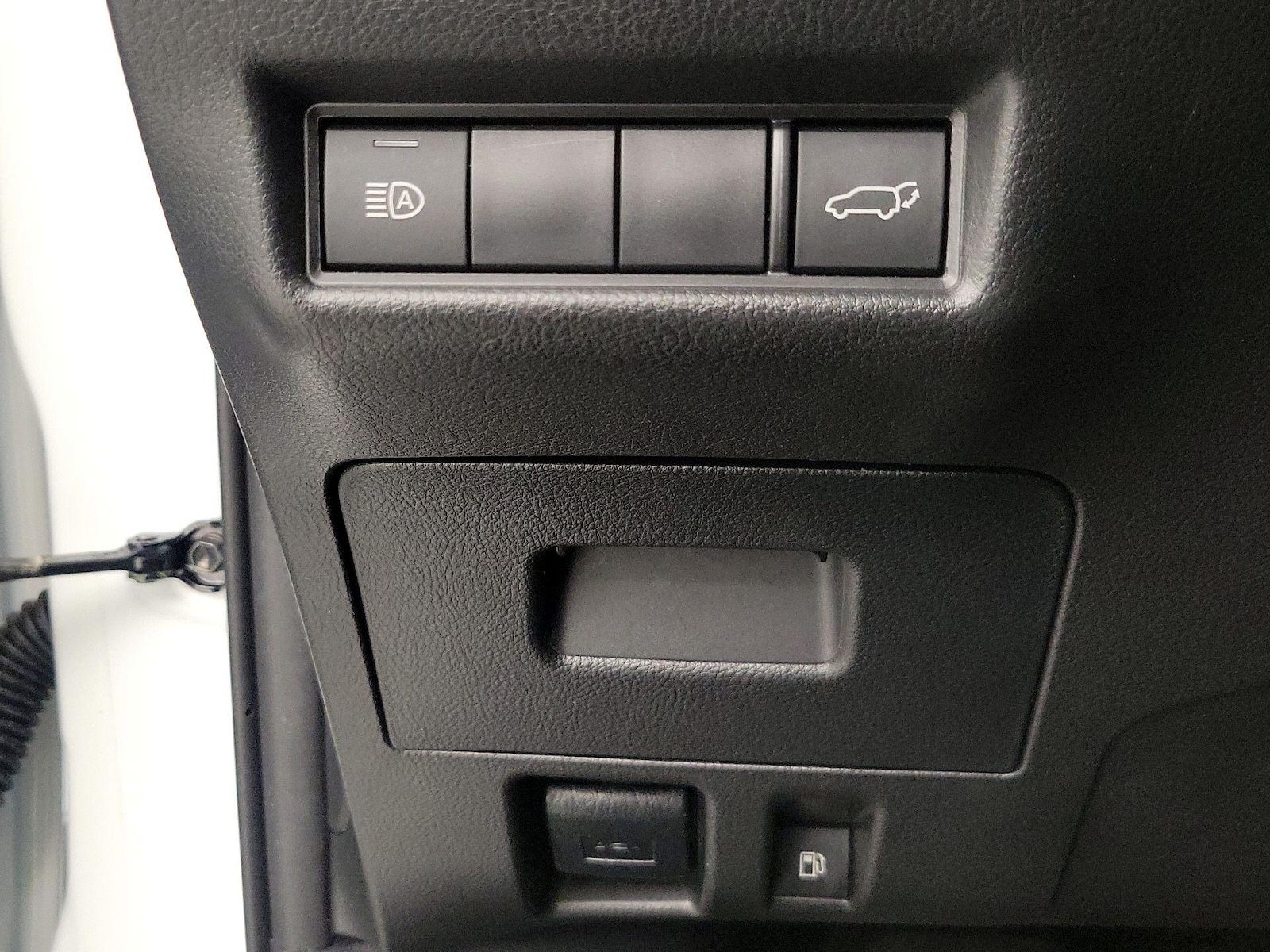 2024 Toyota Grand Highlander XLE - Photo 14