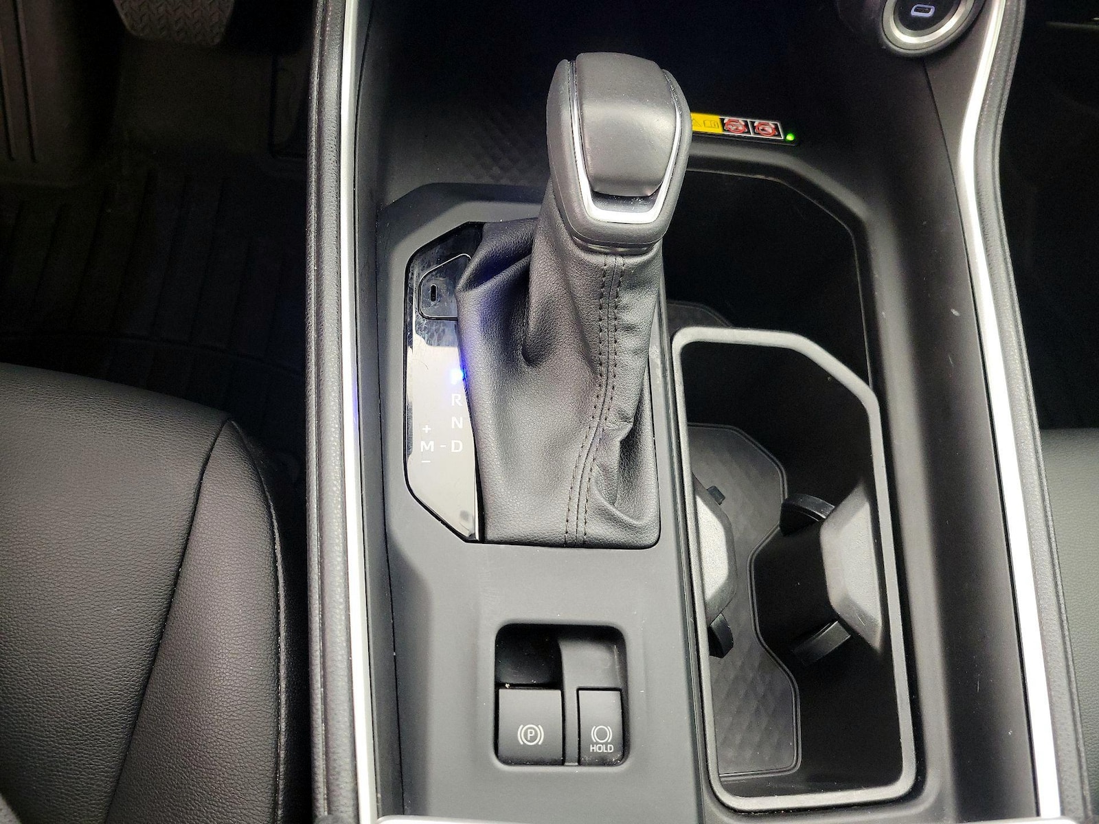2024 Toyota Grand Highlander XLE - Photo 18