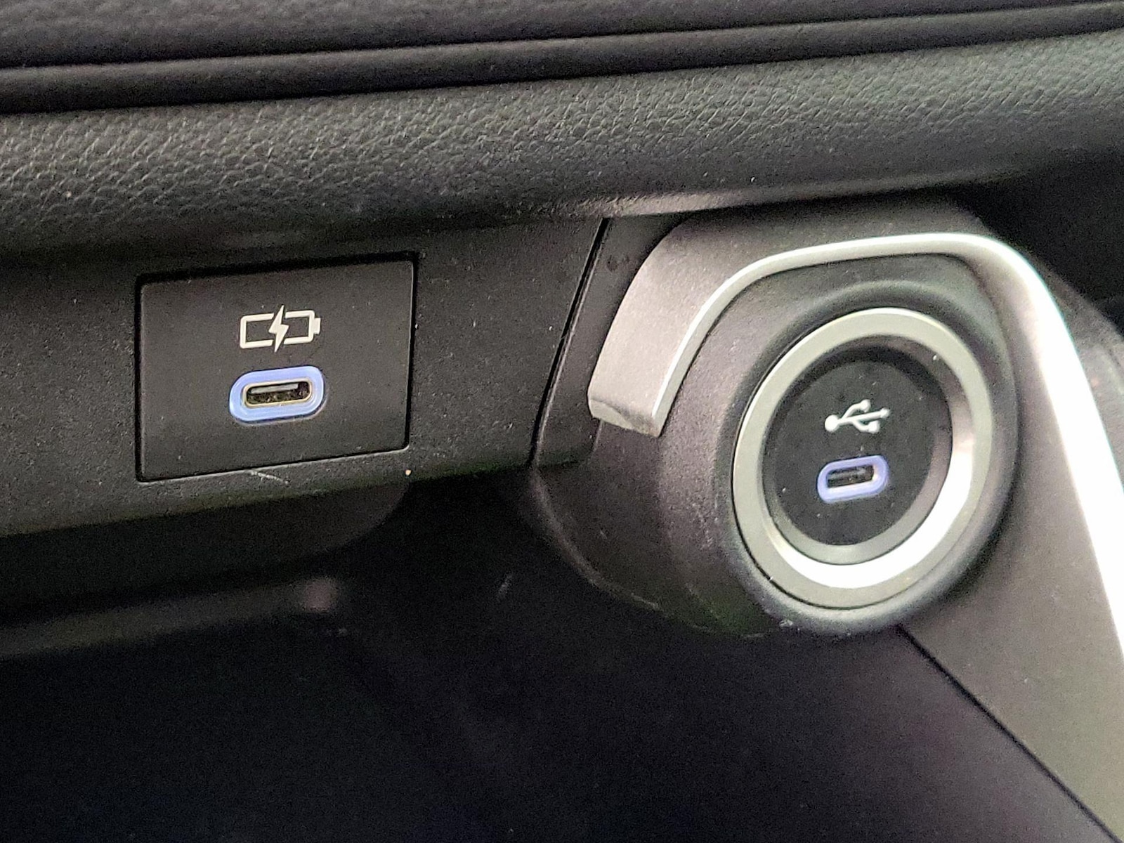2024 Toyota Grand Highlander XLE - Photo 19