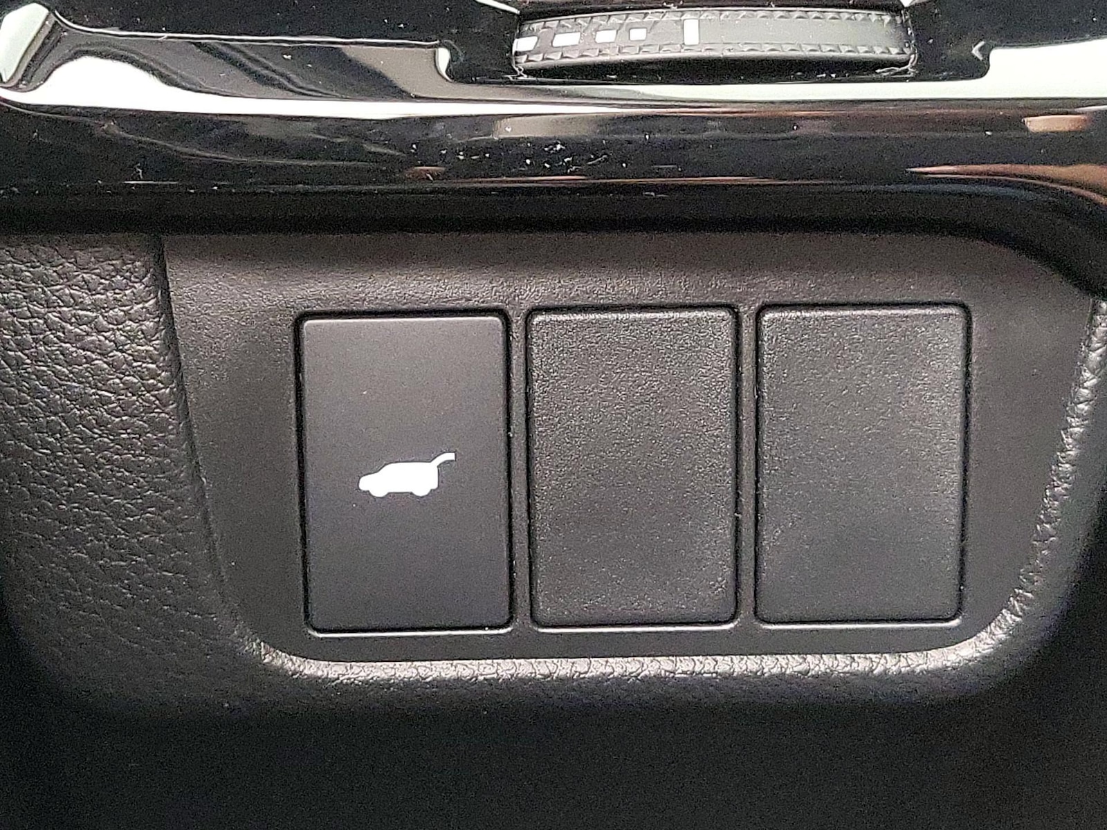 2026 Honda CR-V EX-L - Photo 14