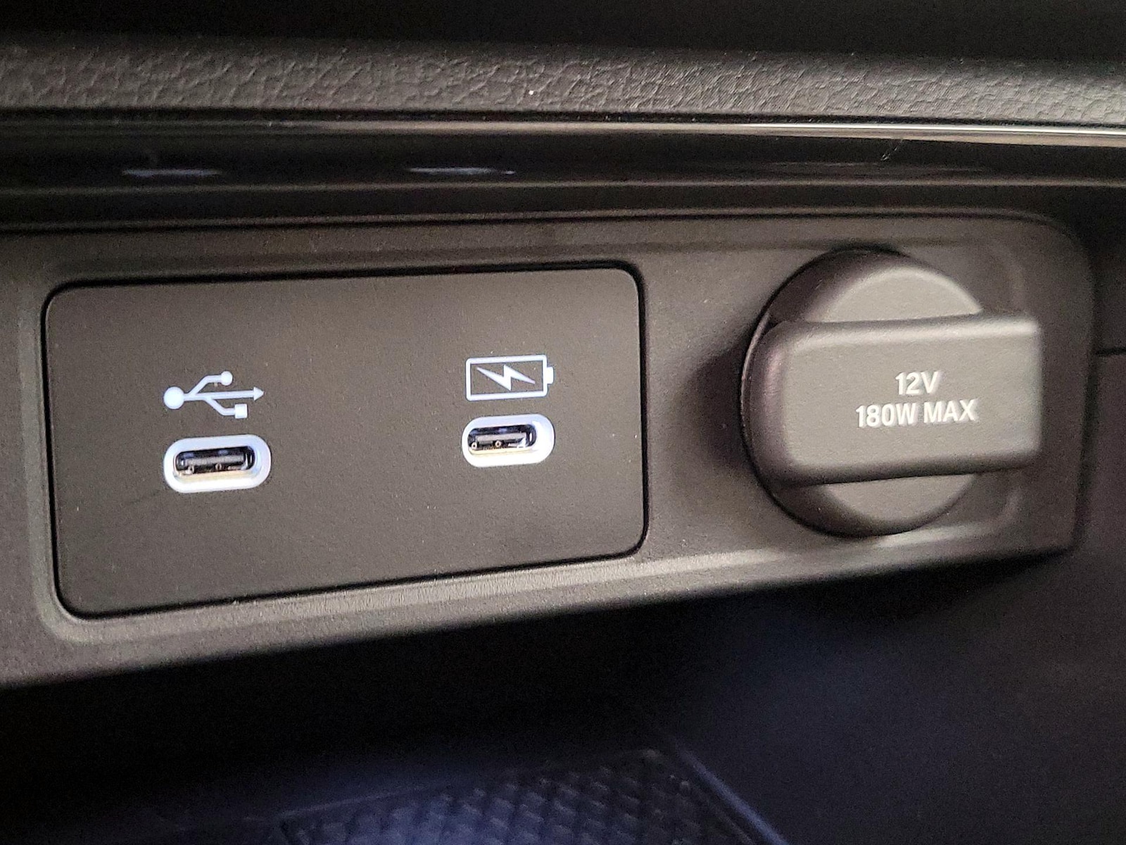 2026 Honda CR-V EX-L - Photo 19