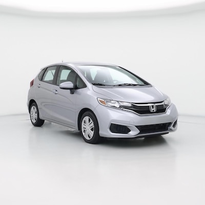 Recommended categories heading image of the selected vehicle