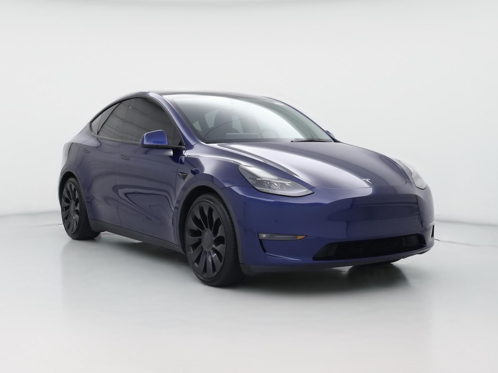 Smart Key & Power Hatch/Deck Lid