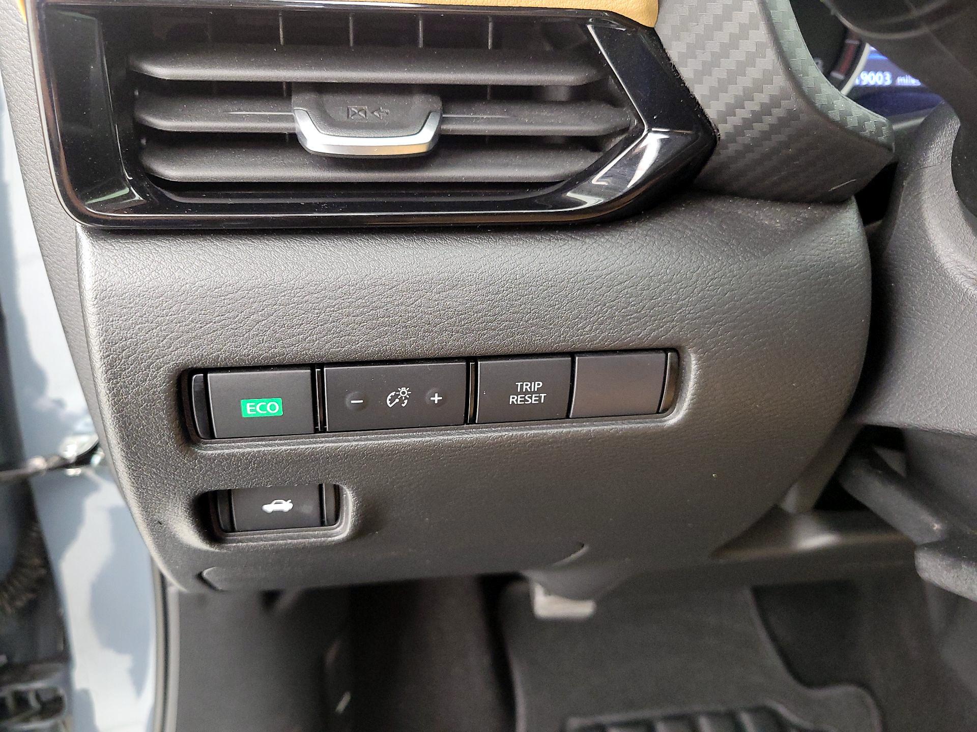 Thumbnail: 2024 Nissan Sentra - 13