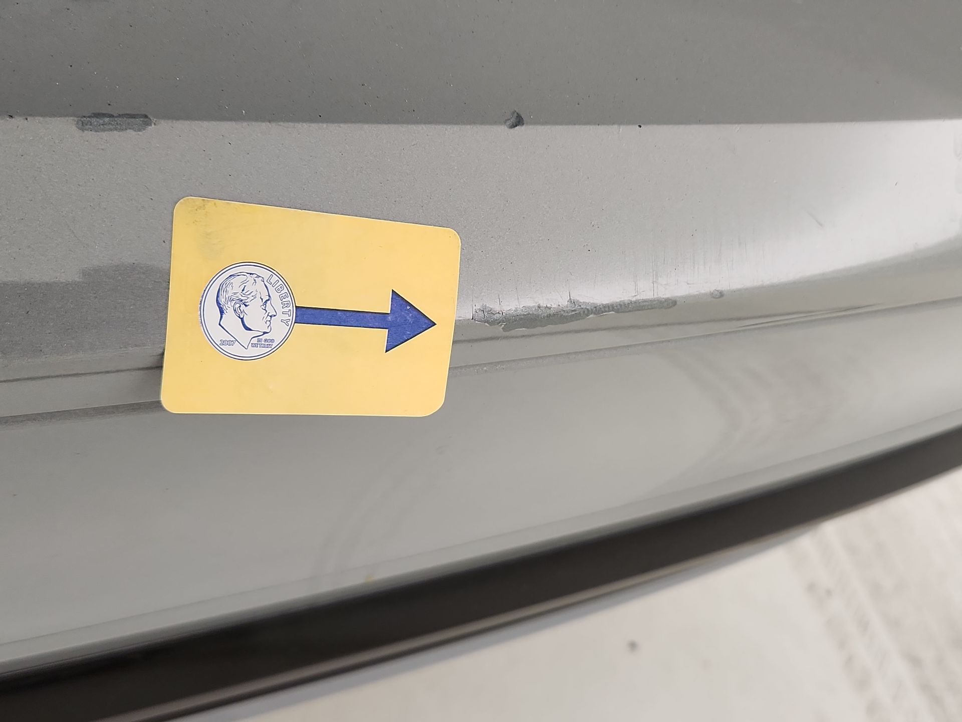 Thumbnail: 2024 Volvo S60 - 19