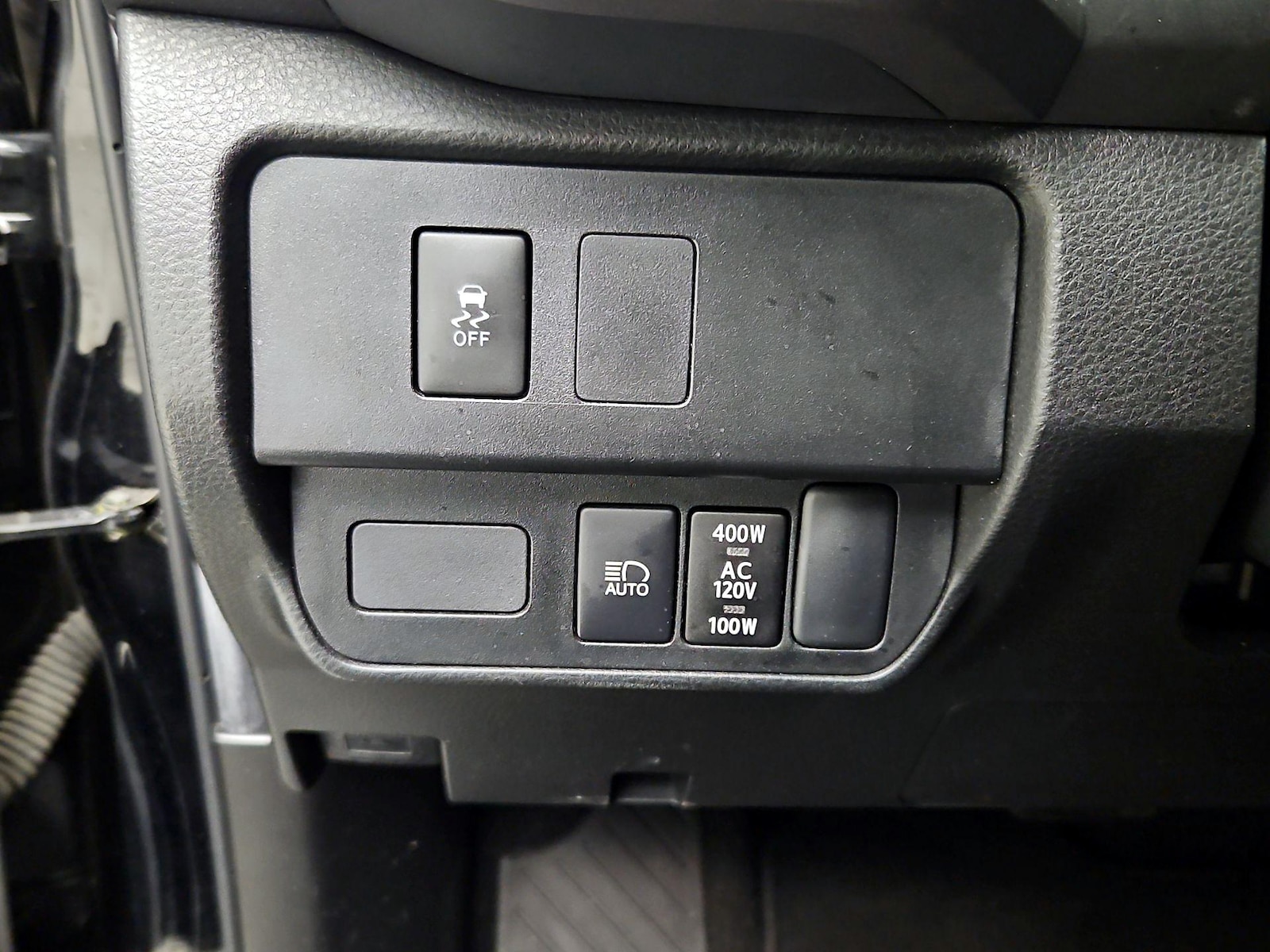 2023 Toyota Tacoma TRD Sport - Photo 14