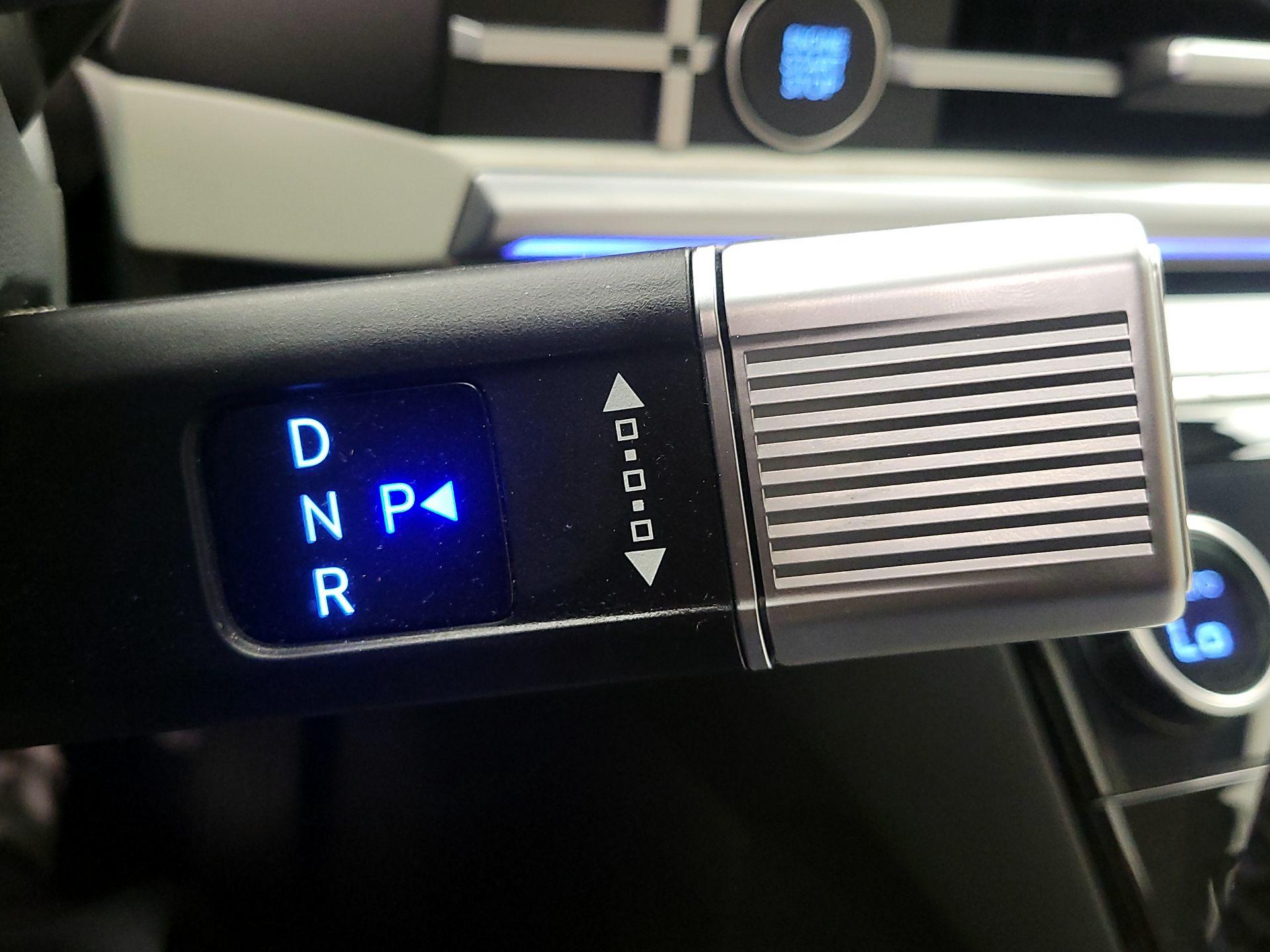 Thumbnail: 2024 Hyundai Santa Fe - 18