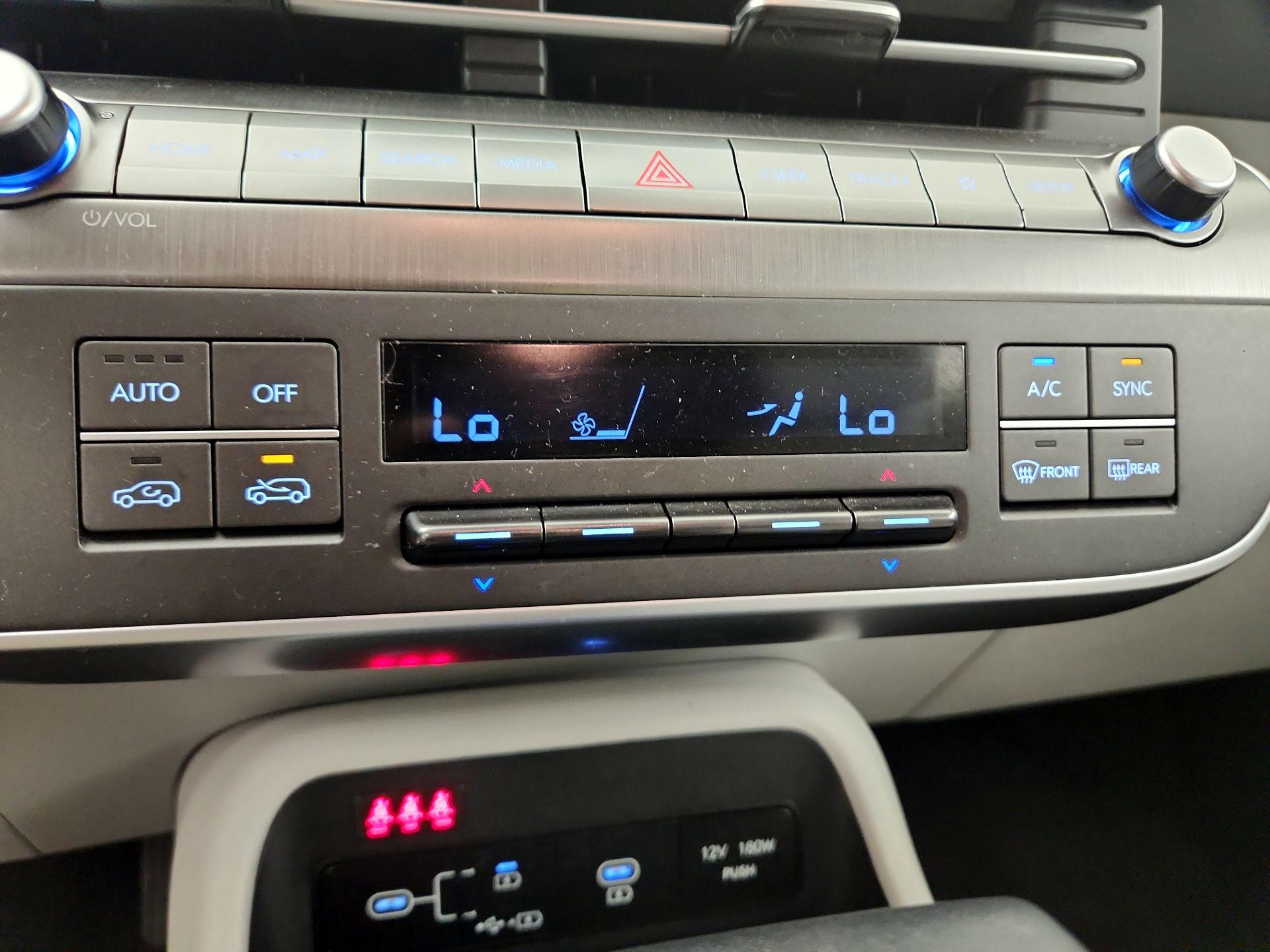 Thumbnail: 2025 Hyundai Kona - 16