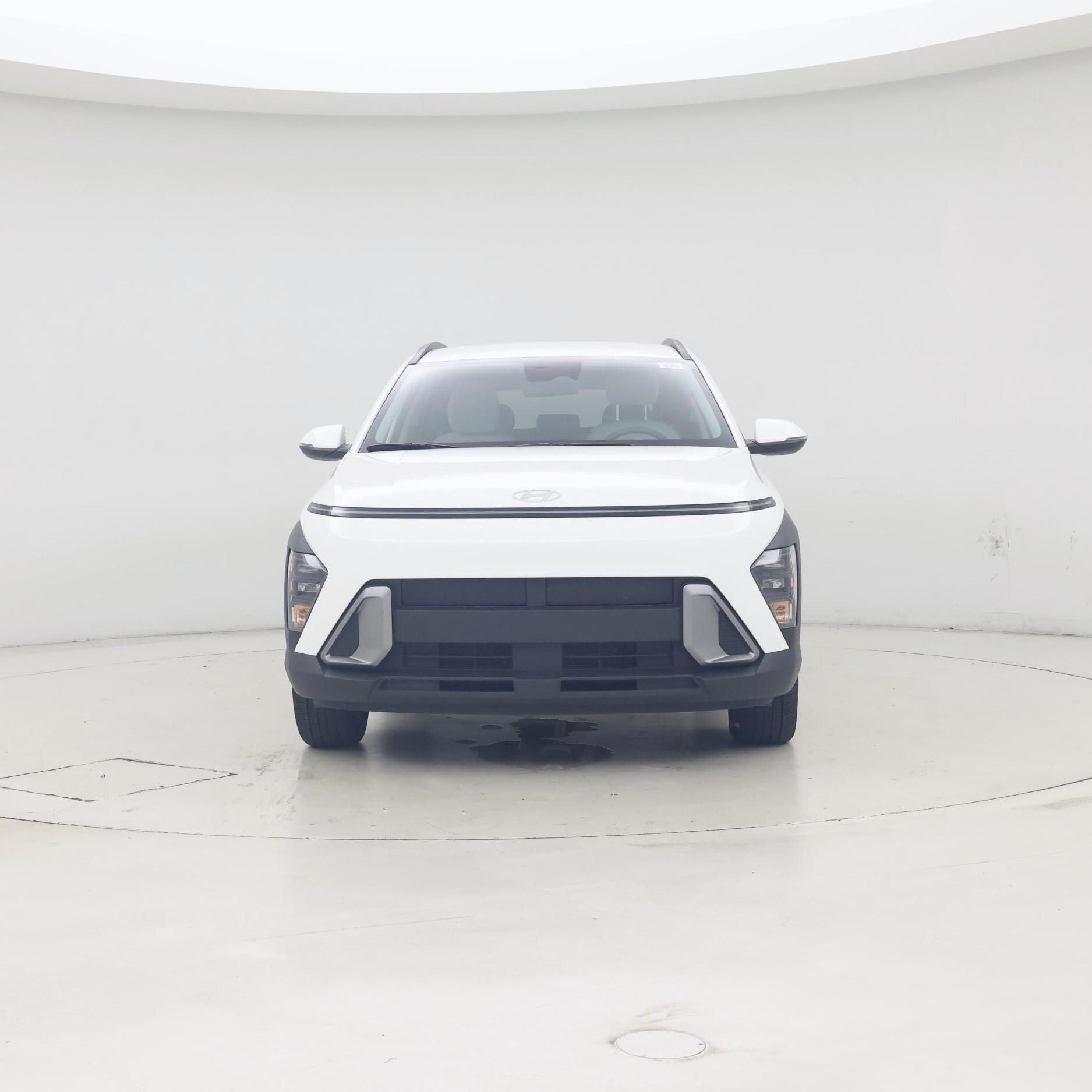 Thumbnail: 2025 Hyundai Kona - 5