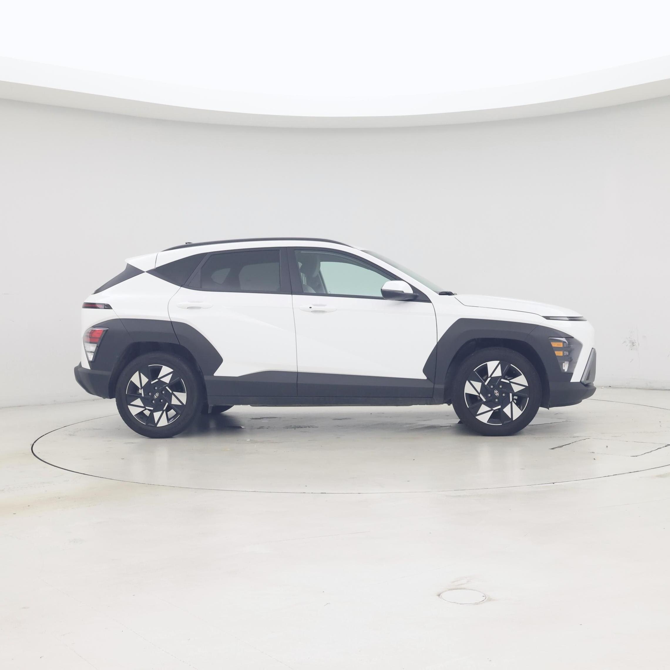 Thumbnail: 2025 Hyundai Kona - 7