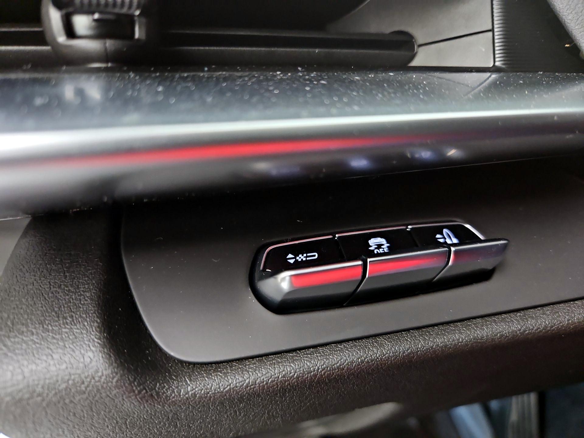 Thumbnail: 2026 Chevrolet Corvette - 13