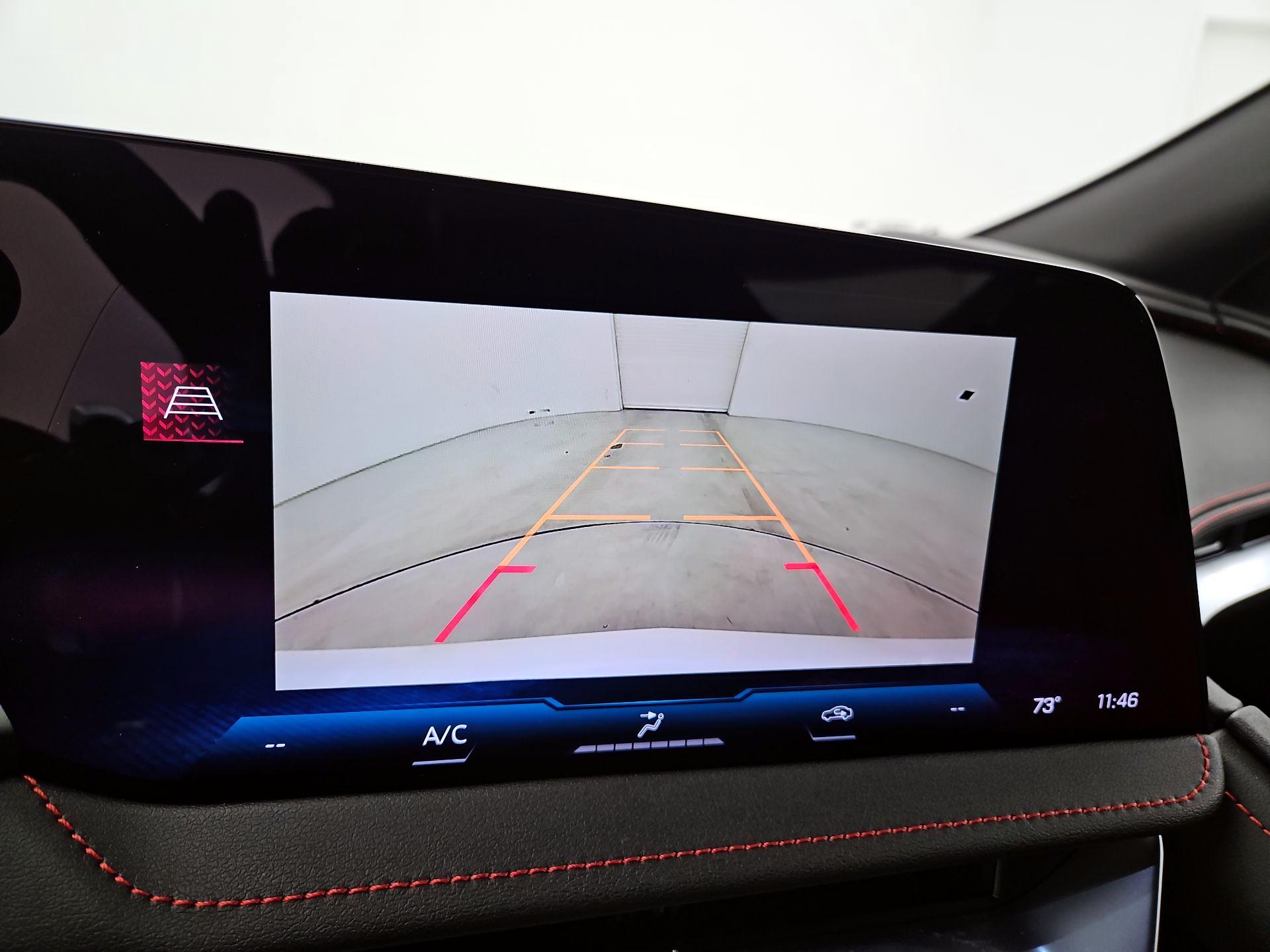 Thumbnail: 2026 Chevrolet Corvette - 15