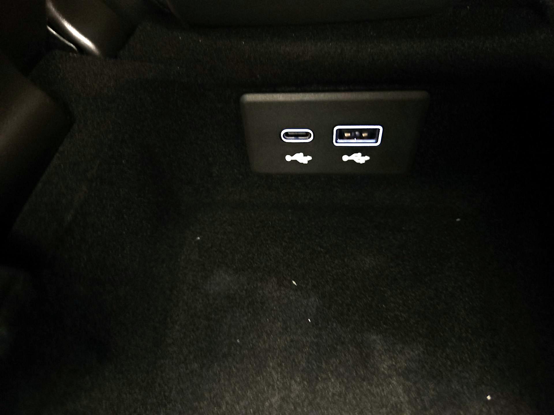 Thumbnail: 2026 Chevrolet Corvette - 19