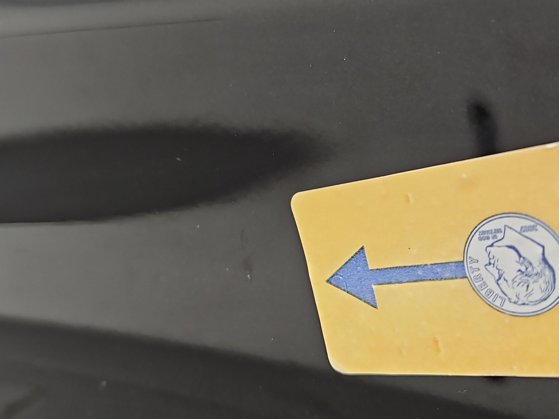 Thumbnail: 2019 BMW X3 - 20