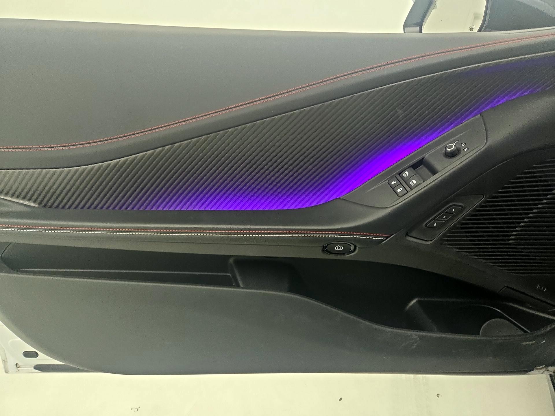 Thumbnail: 2024 Dodge Charger - 12