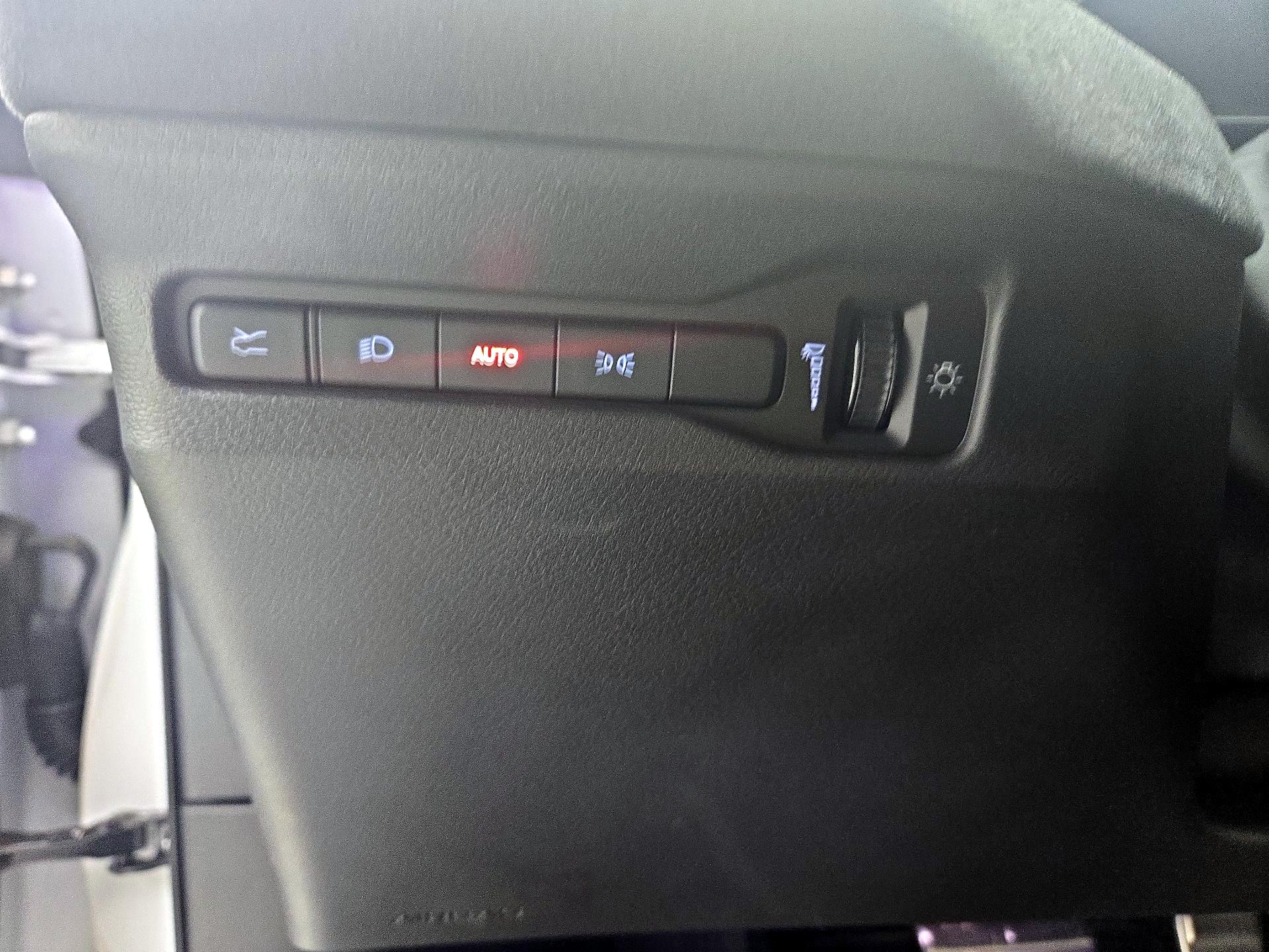 Thumbnail: 2024 Dodge Charger - 13