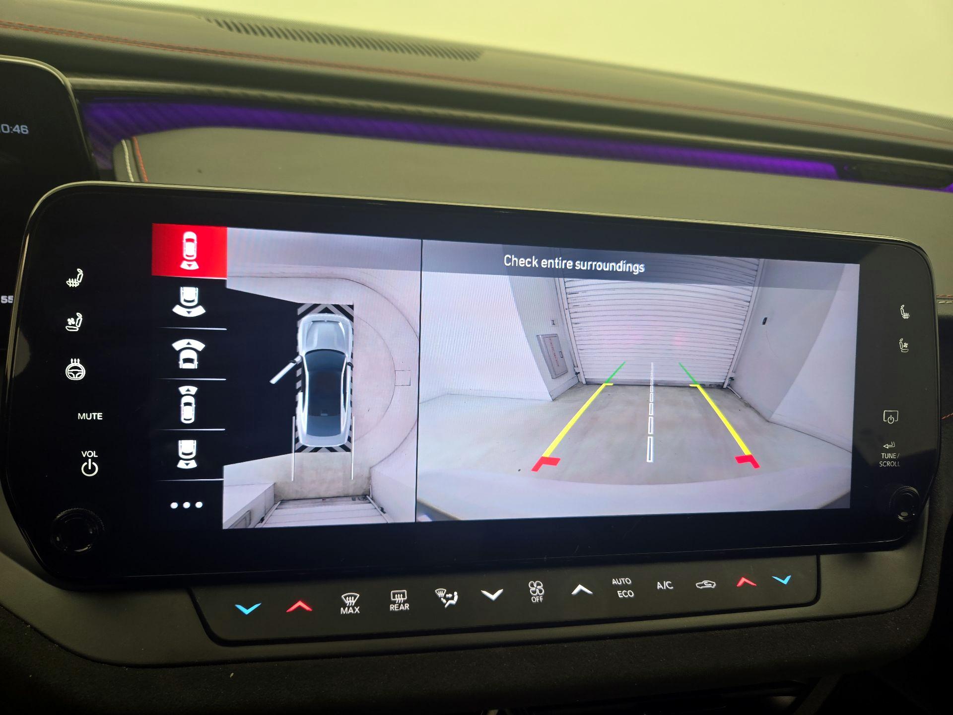 Thumbnail: 2024 Dodge Charger - 15