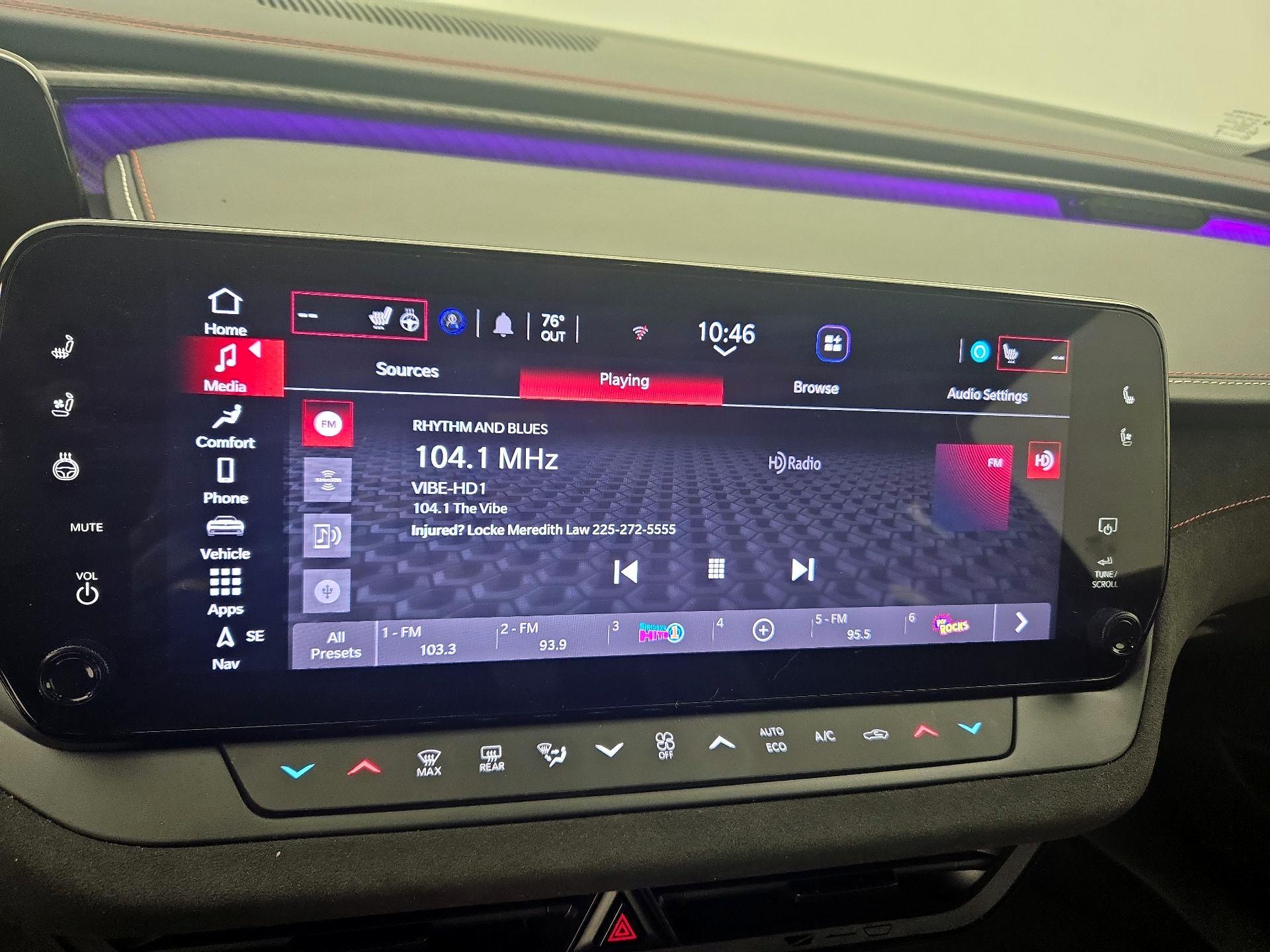 Thumbnail: 2024 Dodge Charger - 16