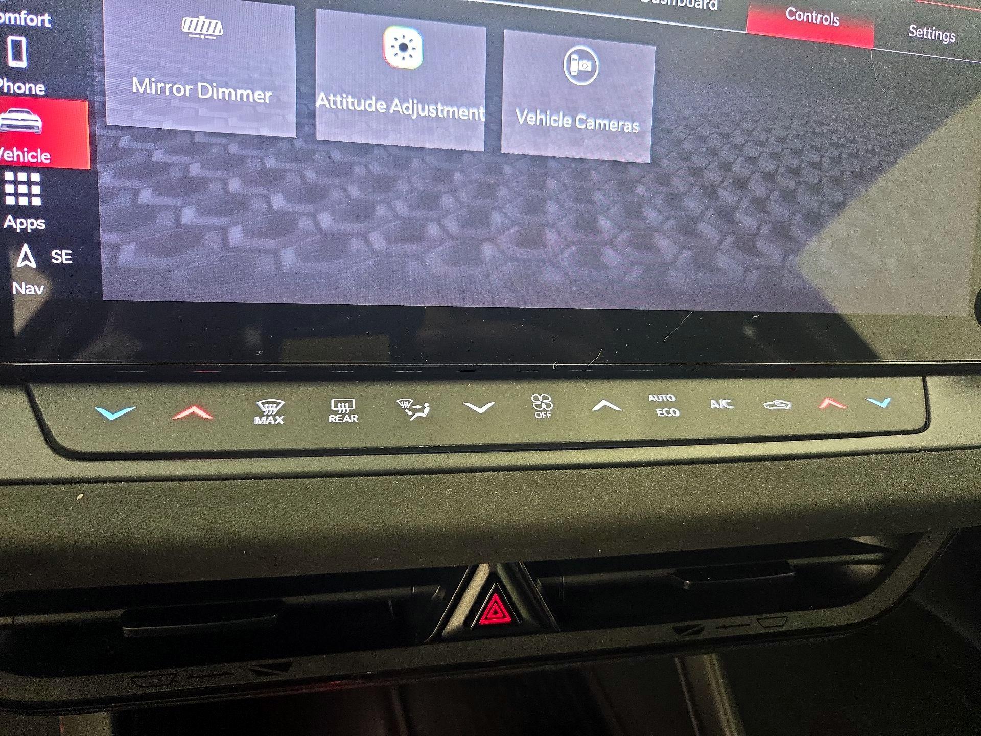 Thumbnail: 2024 Dodge Charger - 17