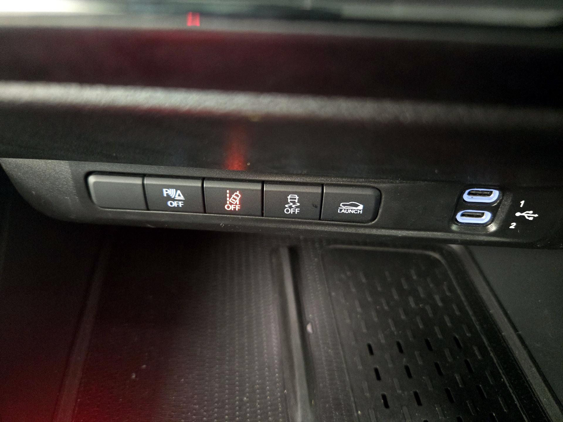 Thumbnail: 2024 Dodge Charger - 19