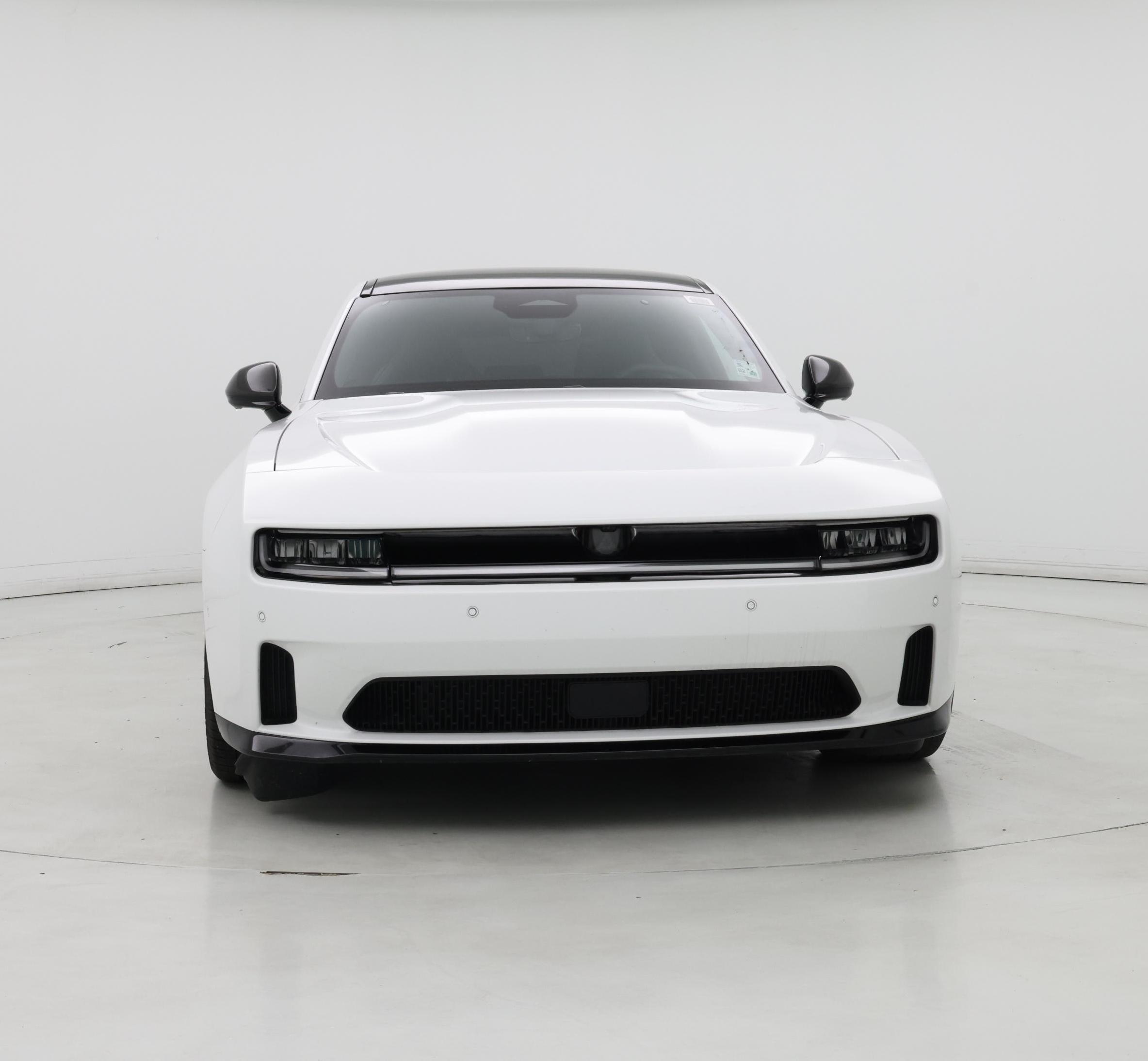 Thumbnail: 2024 Dodge Charger - 5