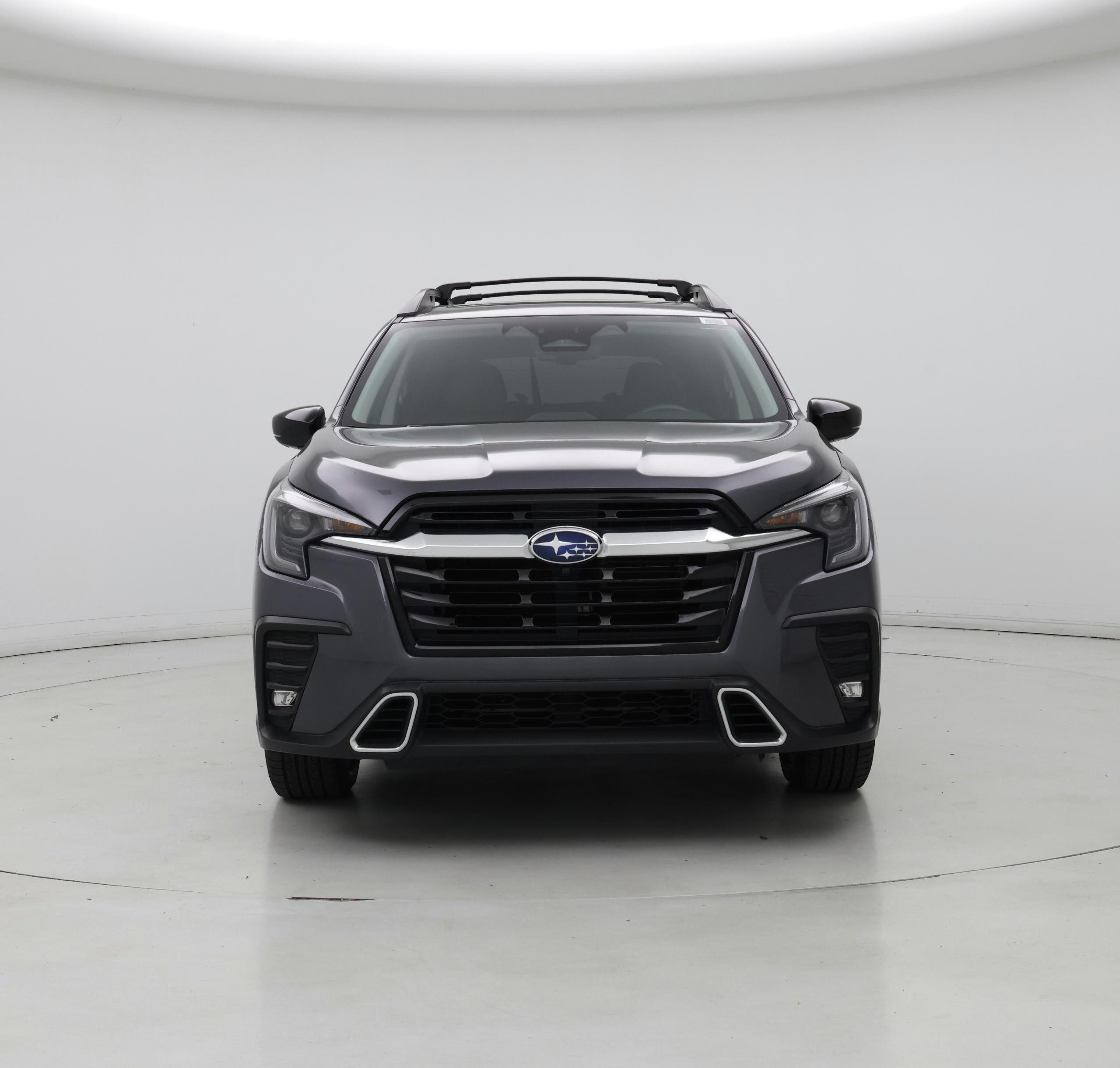 Thumbnail: 2024 Subaru Ascent - 5