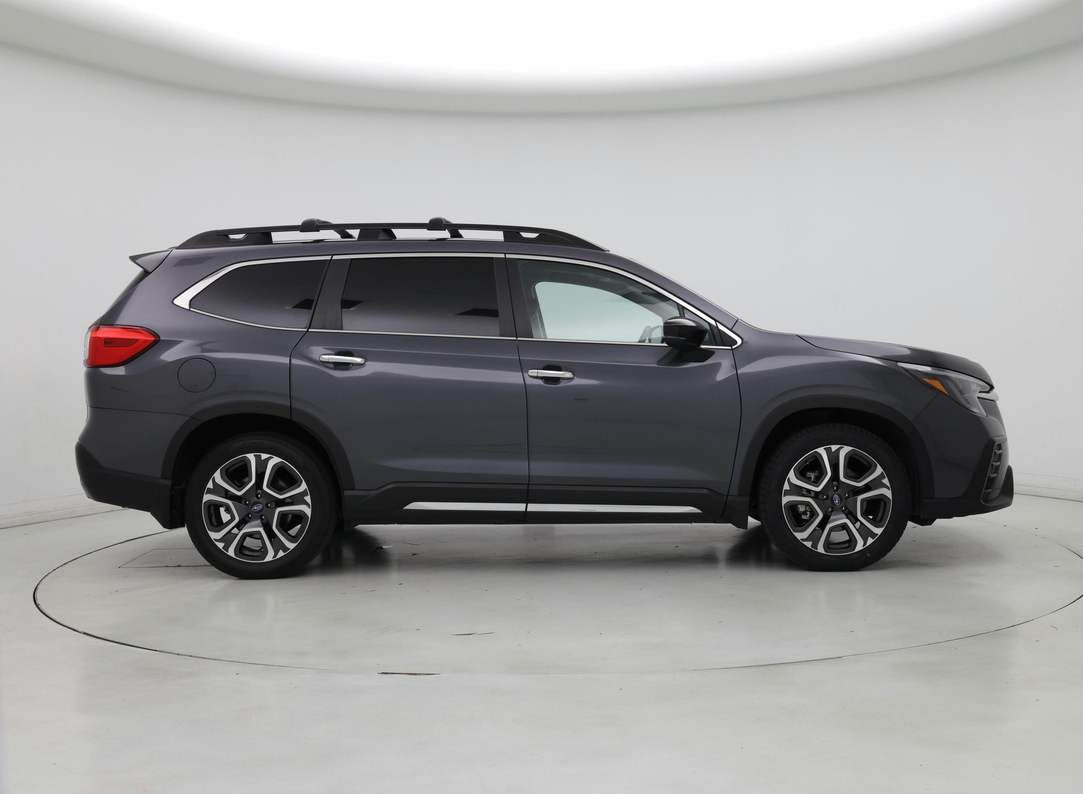 Thumbnail: 2024 Subaru Ascent - 7