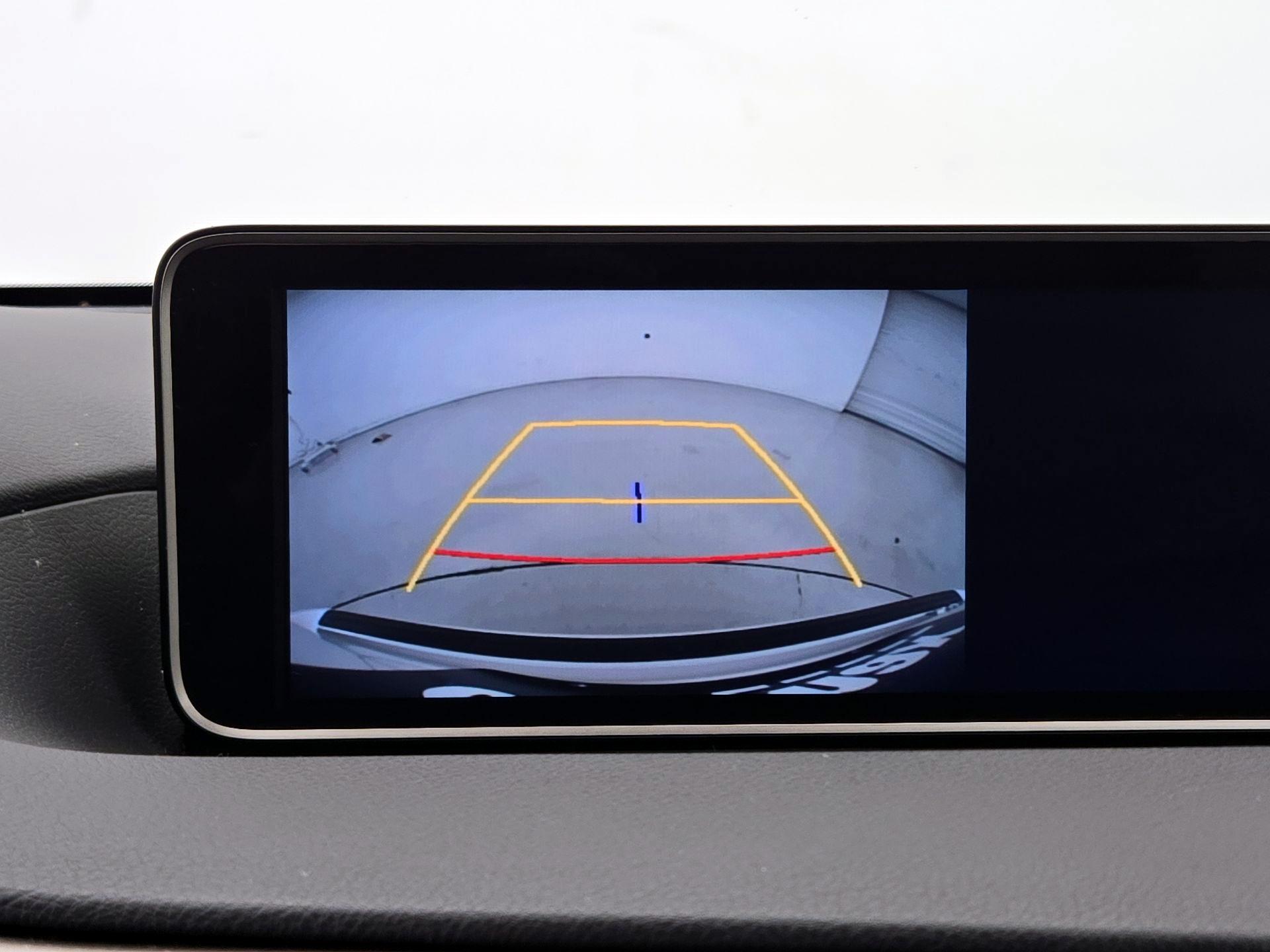 Thumbnail: 2017 Lexus RX - 15