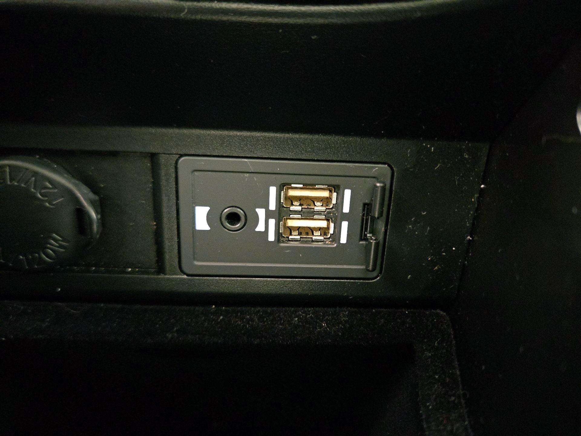 Thumbnail: 2017 Lexus RX - 19