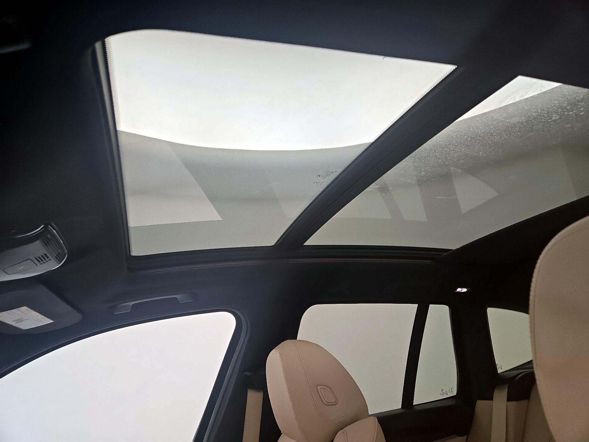 Thumbnail: 2019 BMW X3 - 19