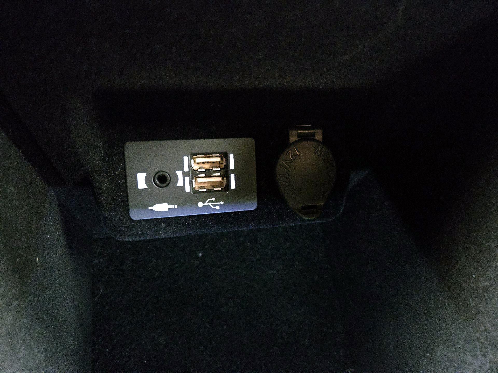 Thumbnail: 2020 Lexus NX - 19