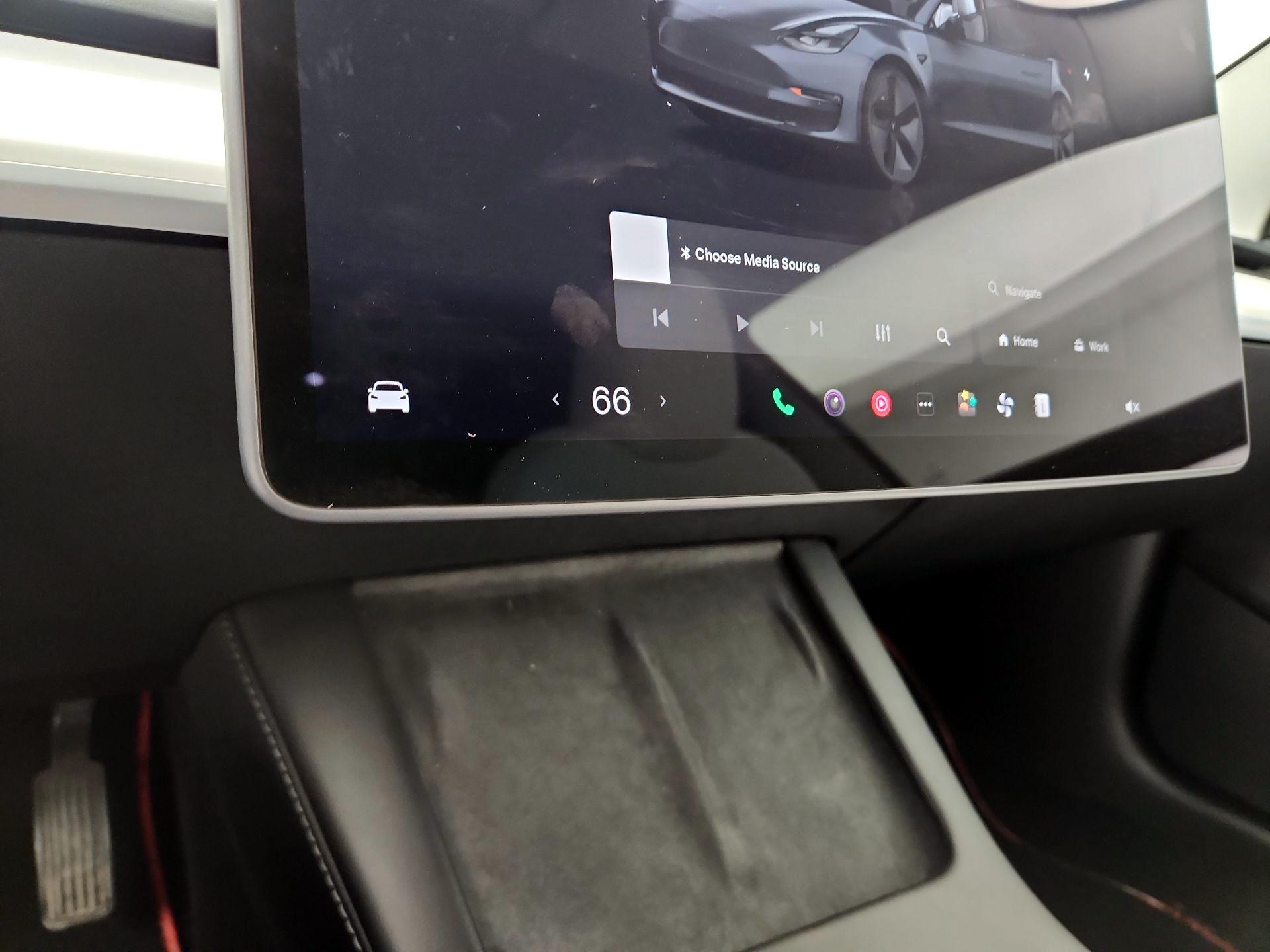 Thumbnail: 2023 Tesla Model 3 - 14