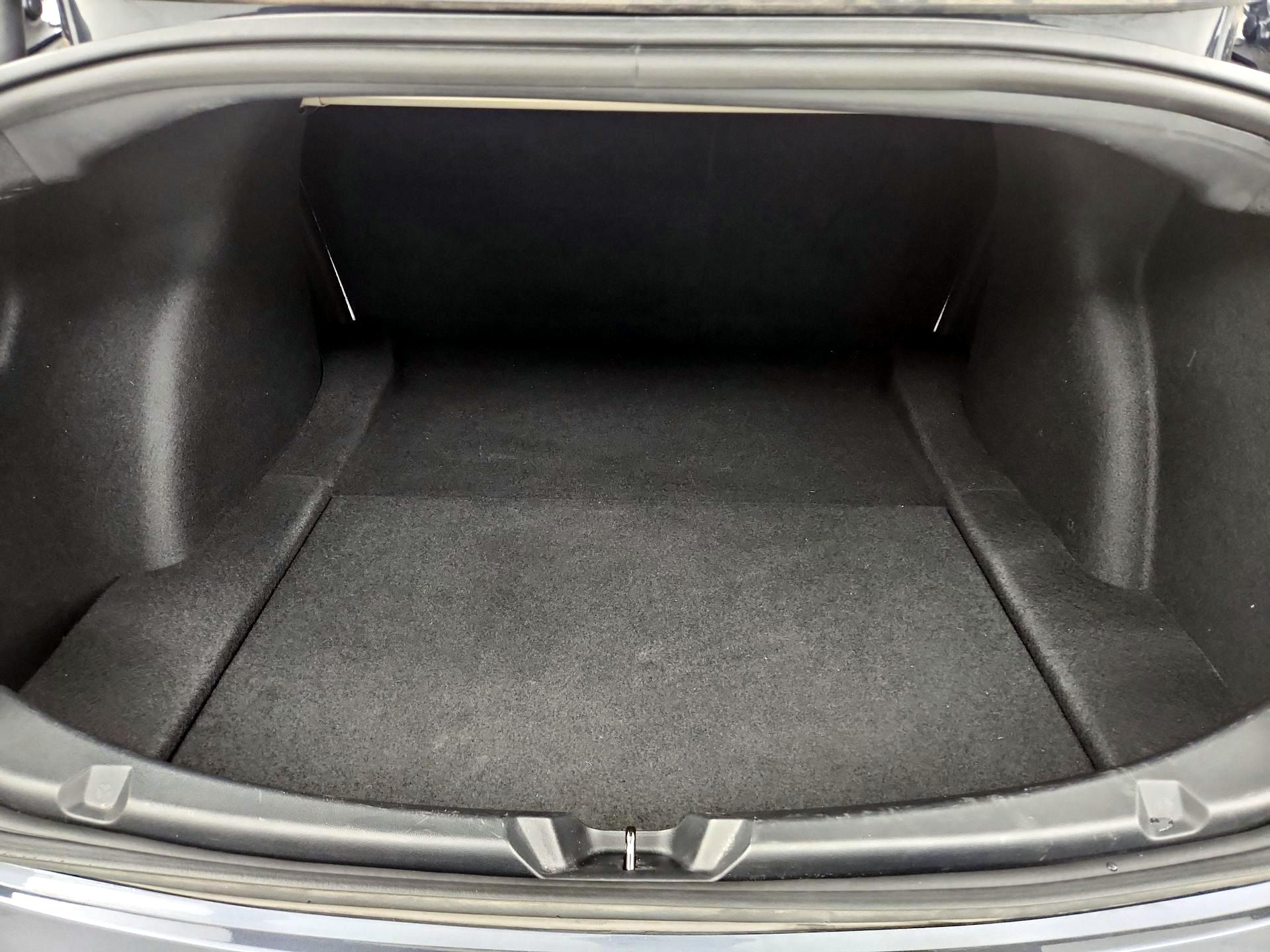 Thumbnail: 2023 Tesla Model 3 - 16