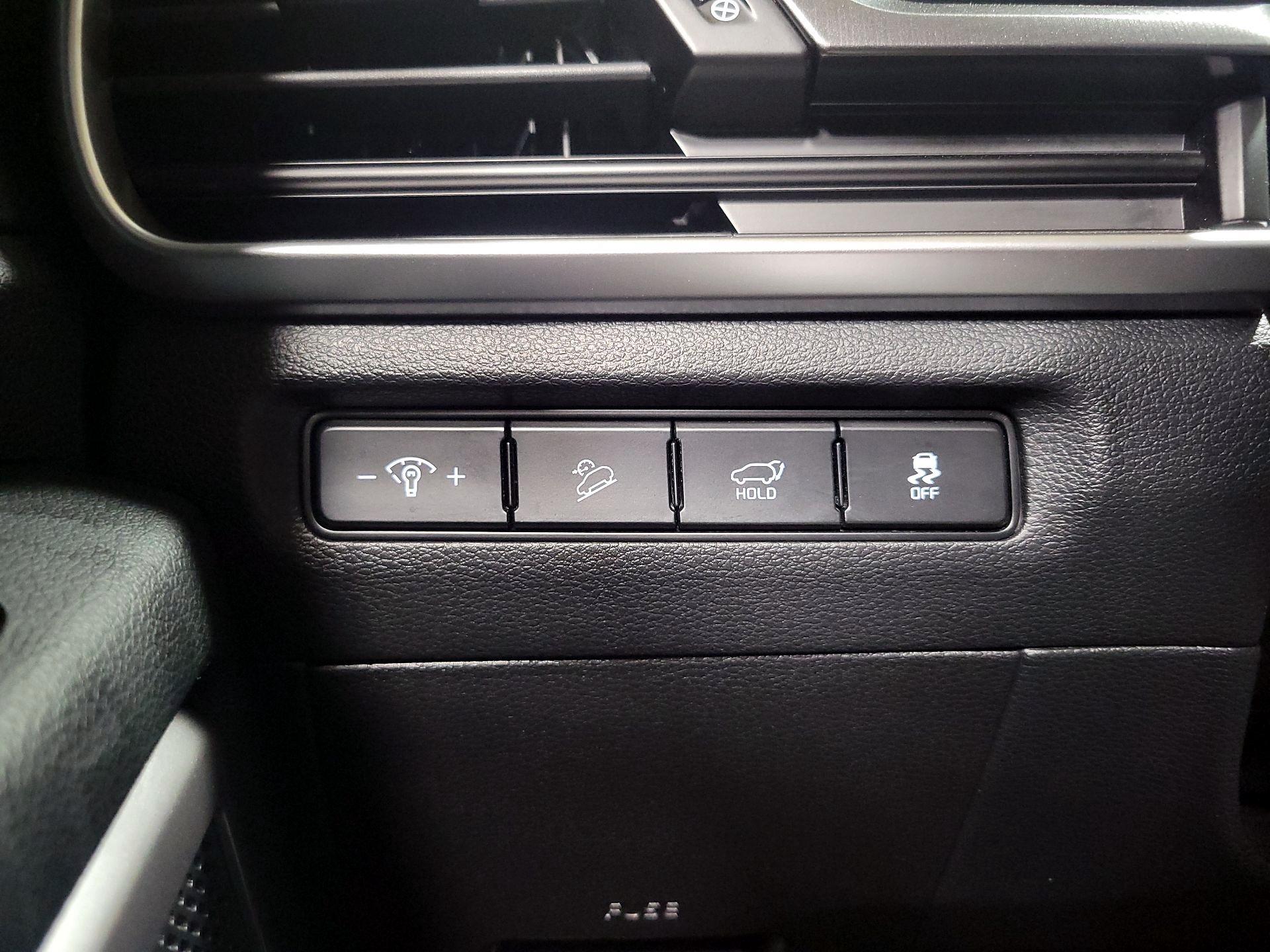 Thumbnail: 2025 Kia Telluride - 13