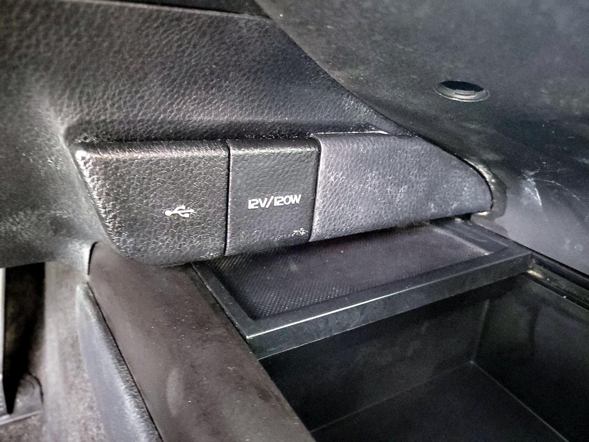 Thumbnail: 2024 Toyota Camry - 18