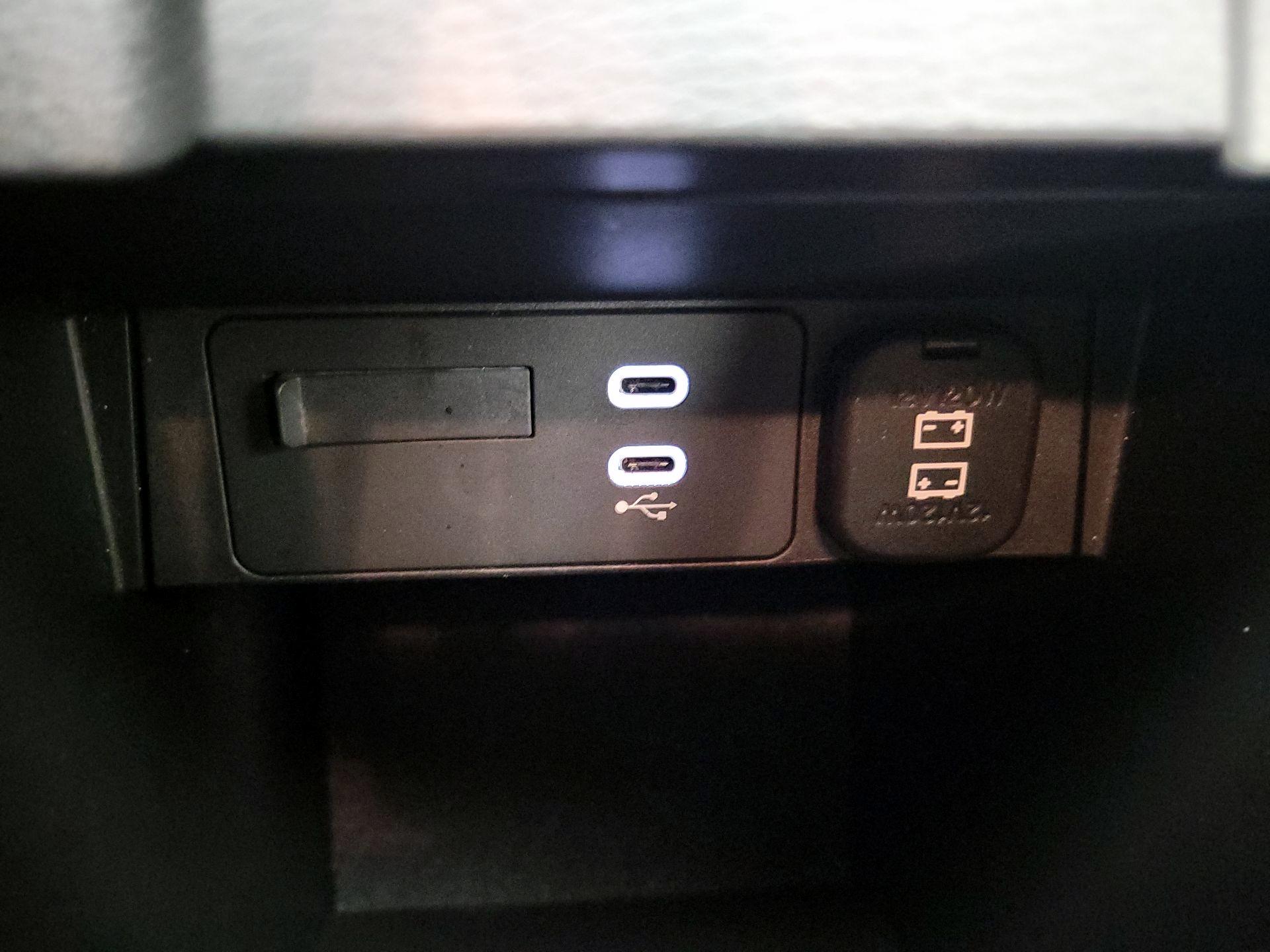 Thumbnail: 2025 Mazda CX-5 - 18