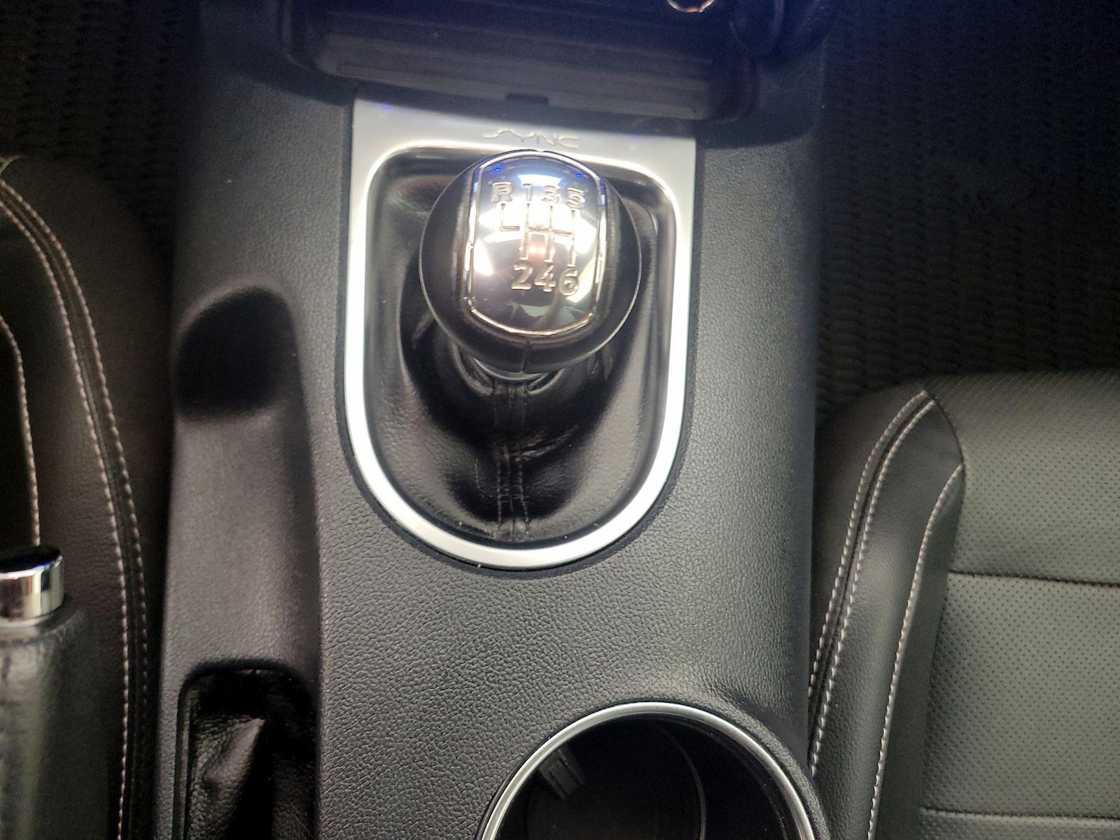 Photo 19